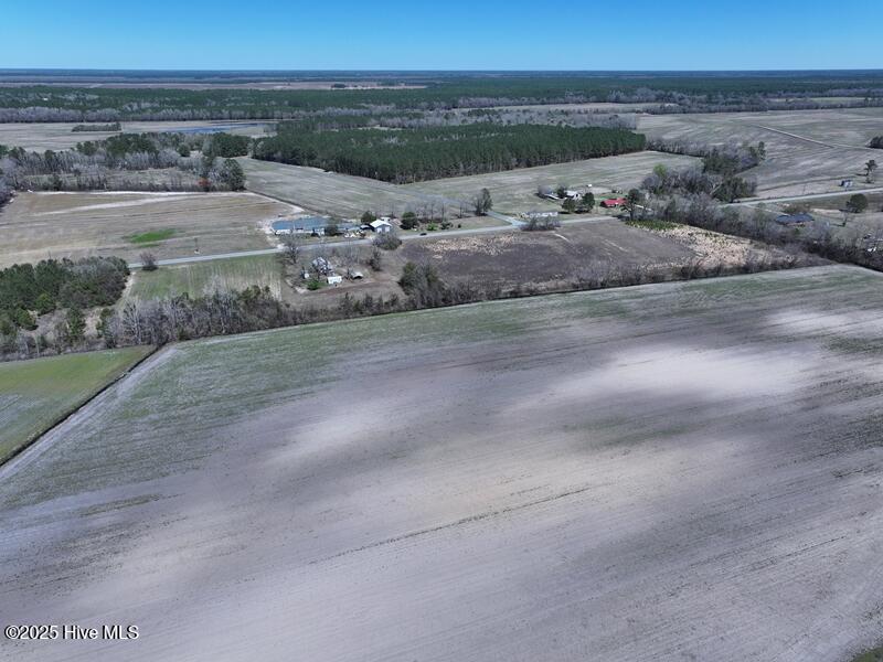Tbd Nc 53 Highway Property Photo 16