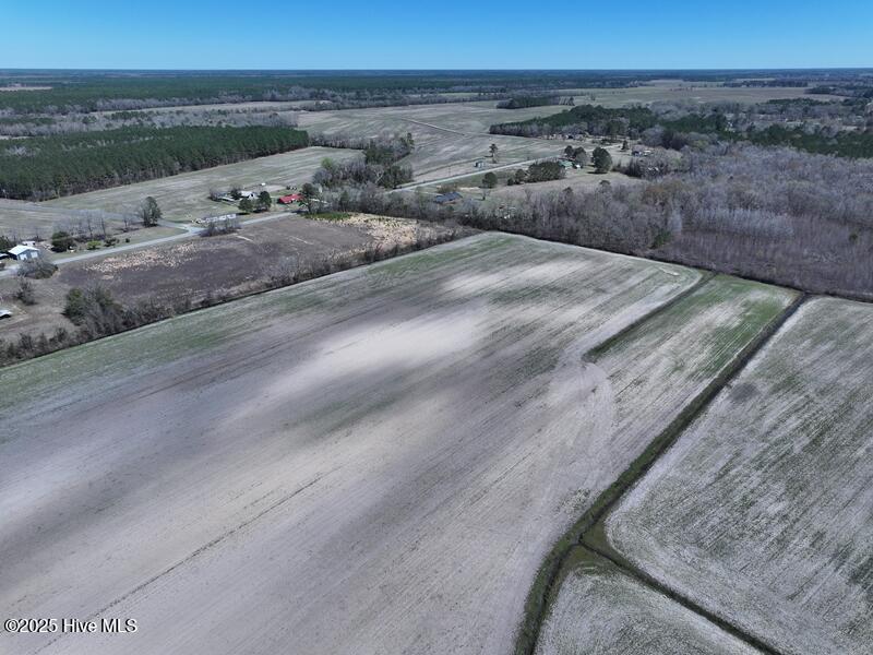 Tbd Nc 53 Highway Property Photo 17