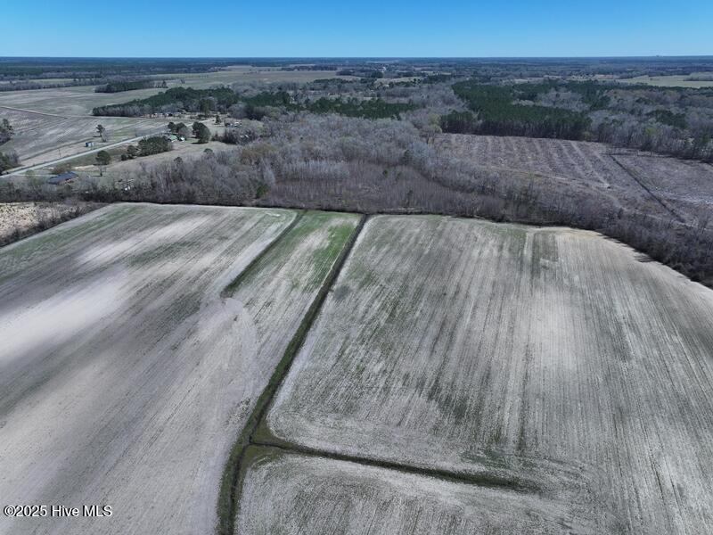 Tbd Nc 53 Highway Property Photo 18