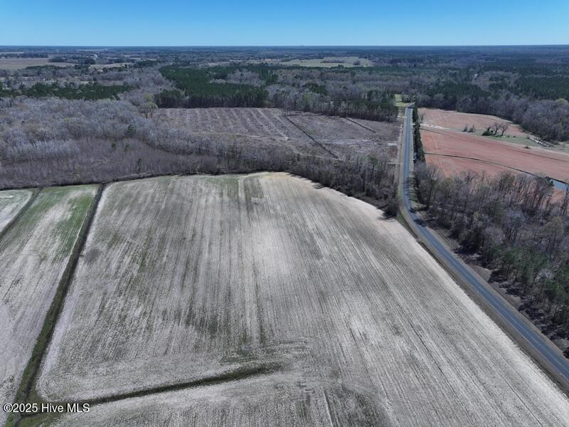 Tbd Nc 53 Highway Property Photo 19