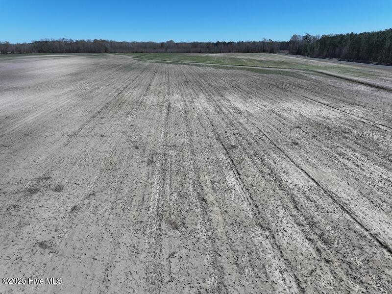 Tbd Nc 53 Highway Property Photo 20