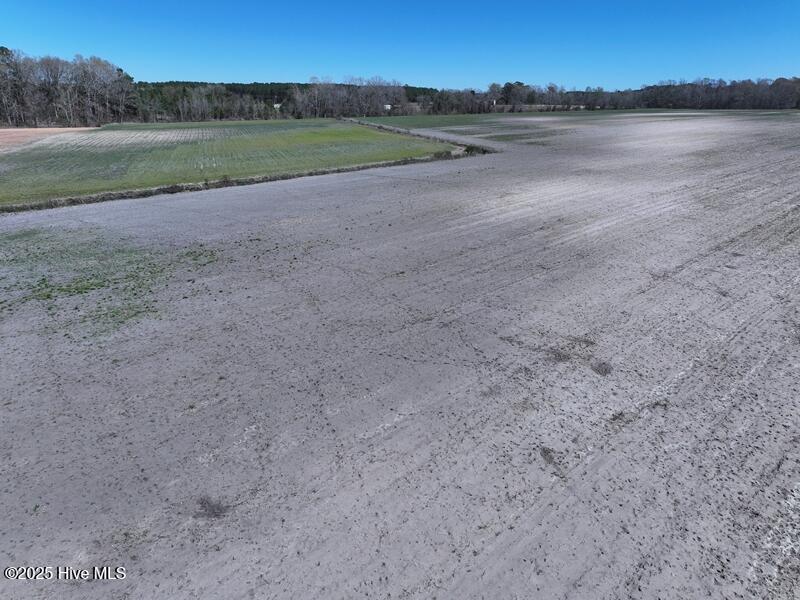 Tbd Nc 53 Highway Property Photo 21