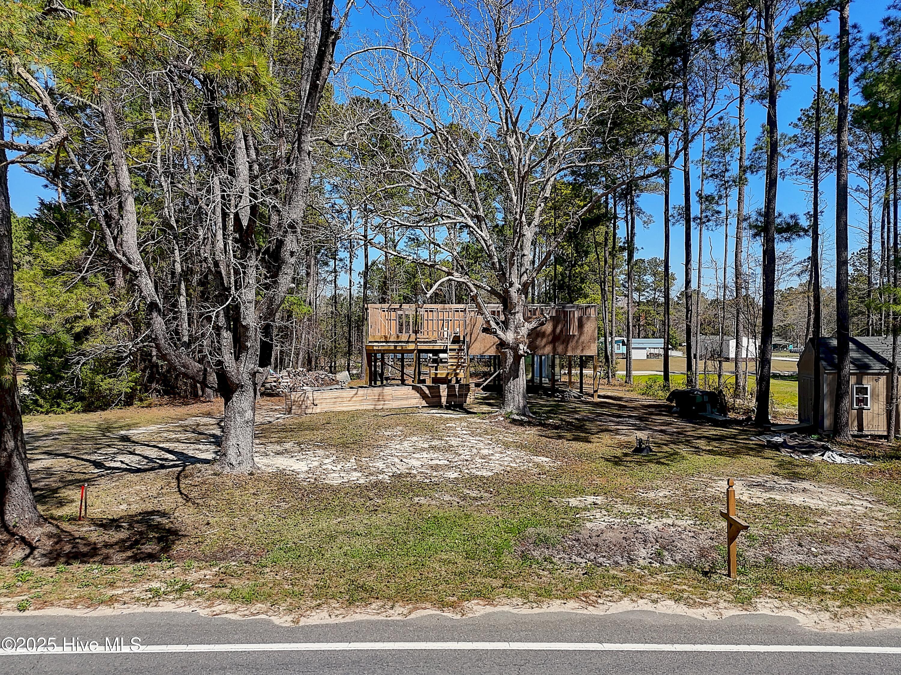 1400 Stanley Road Property Photo 3