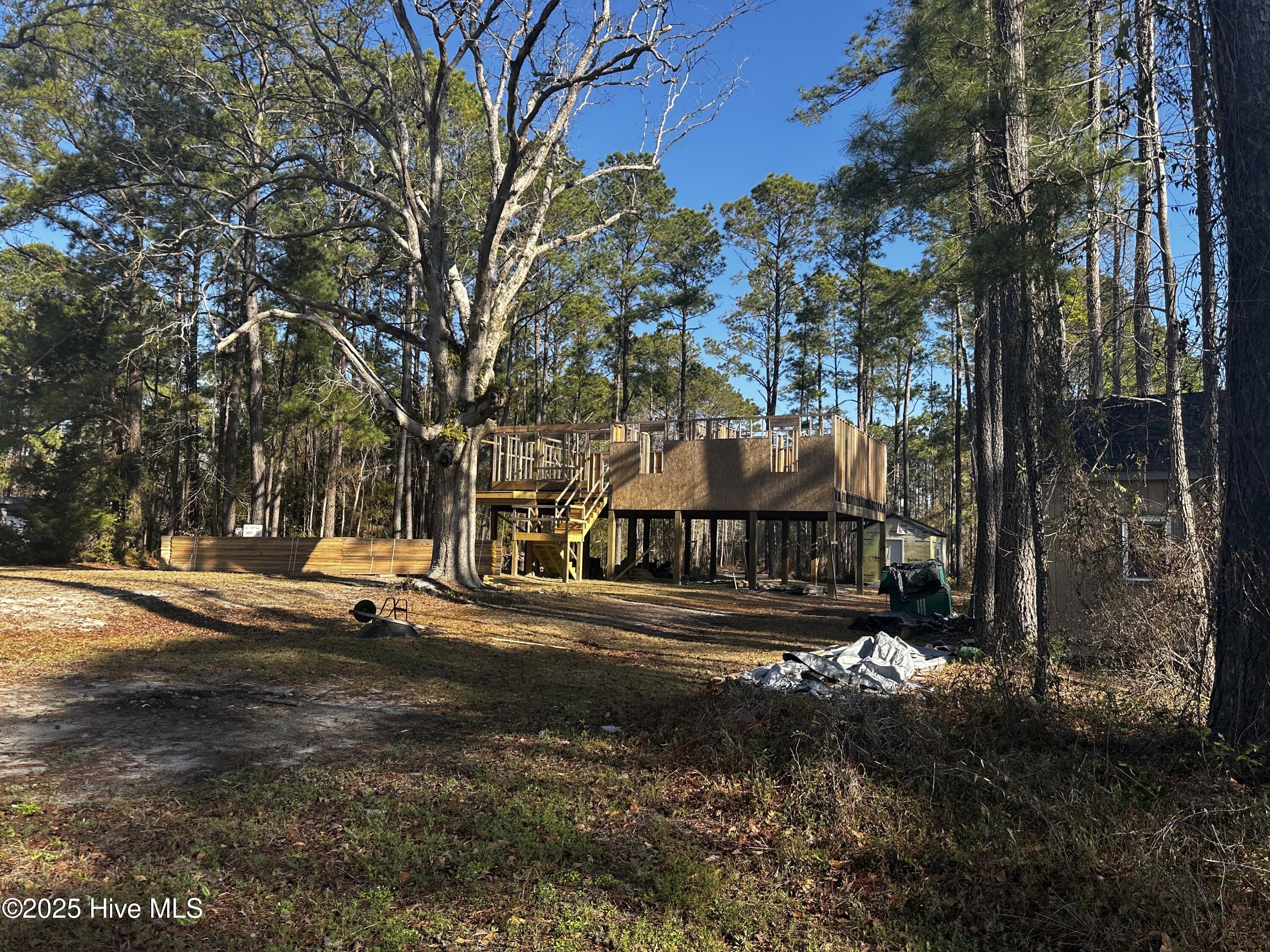 1400 Stanley Road Property Photo 15