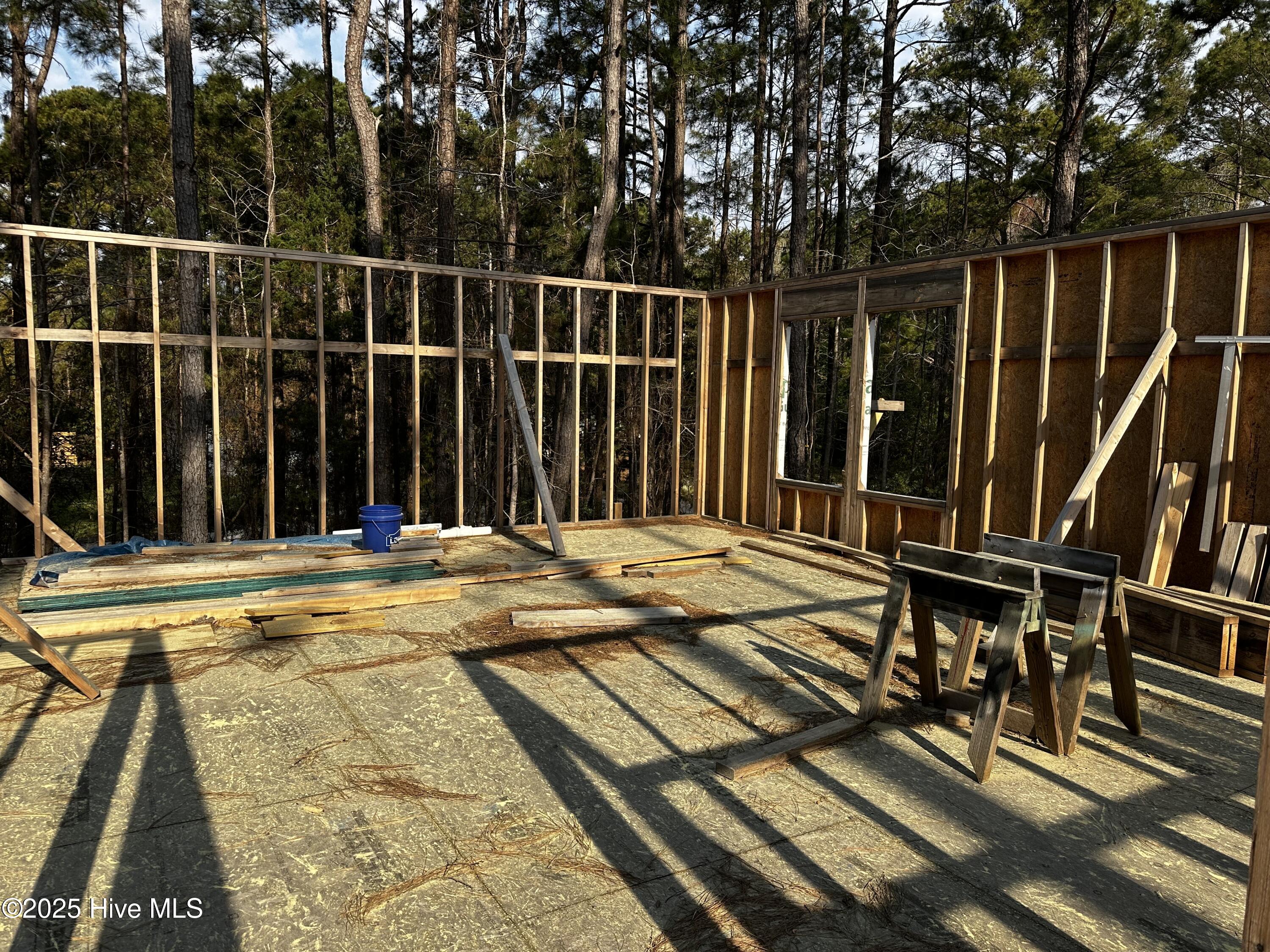 1400 Stanley Road Property Photo 22