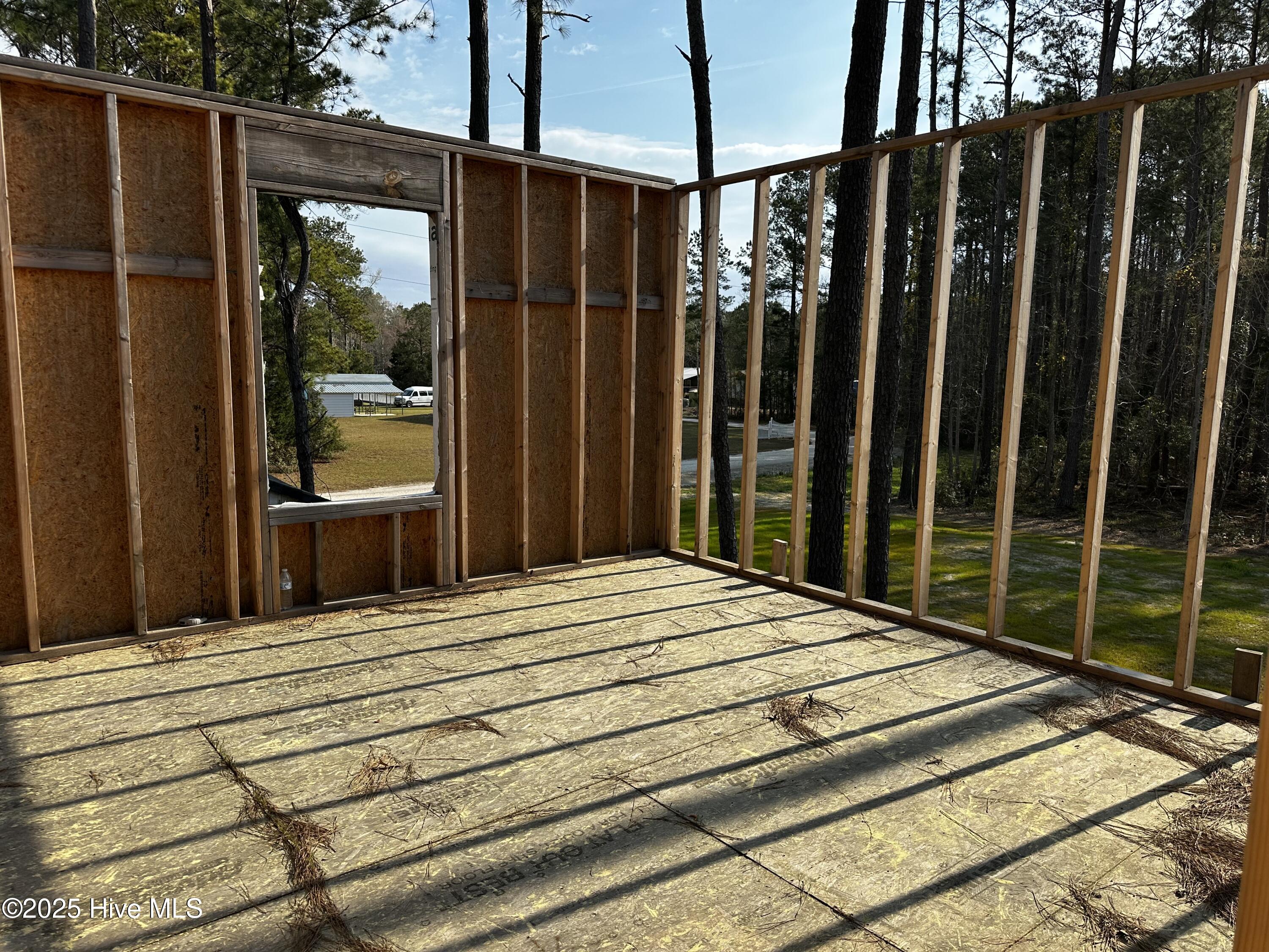 1400 Stanley Road Property Photo 24