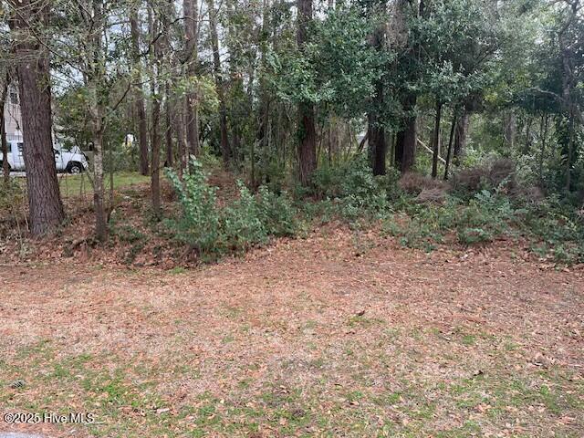 4922 Cantwell Road Property Photo