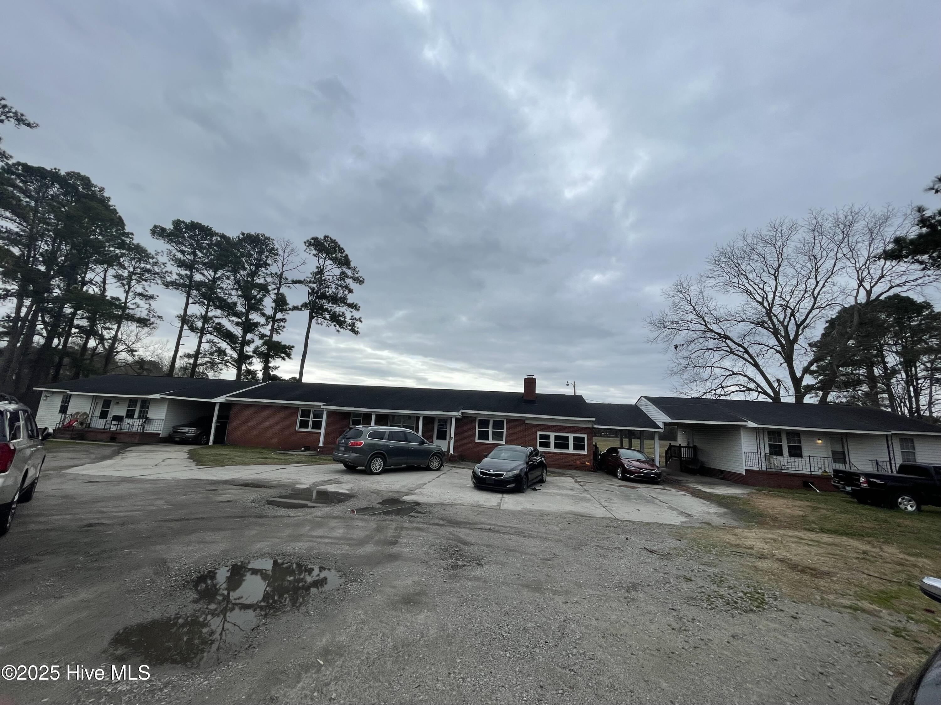 113 Mexico Road Property Photo