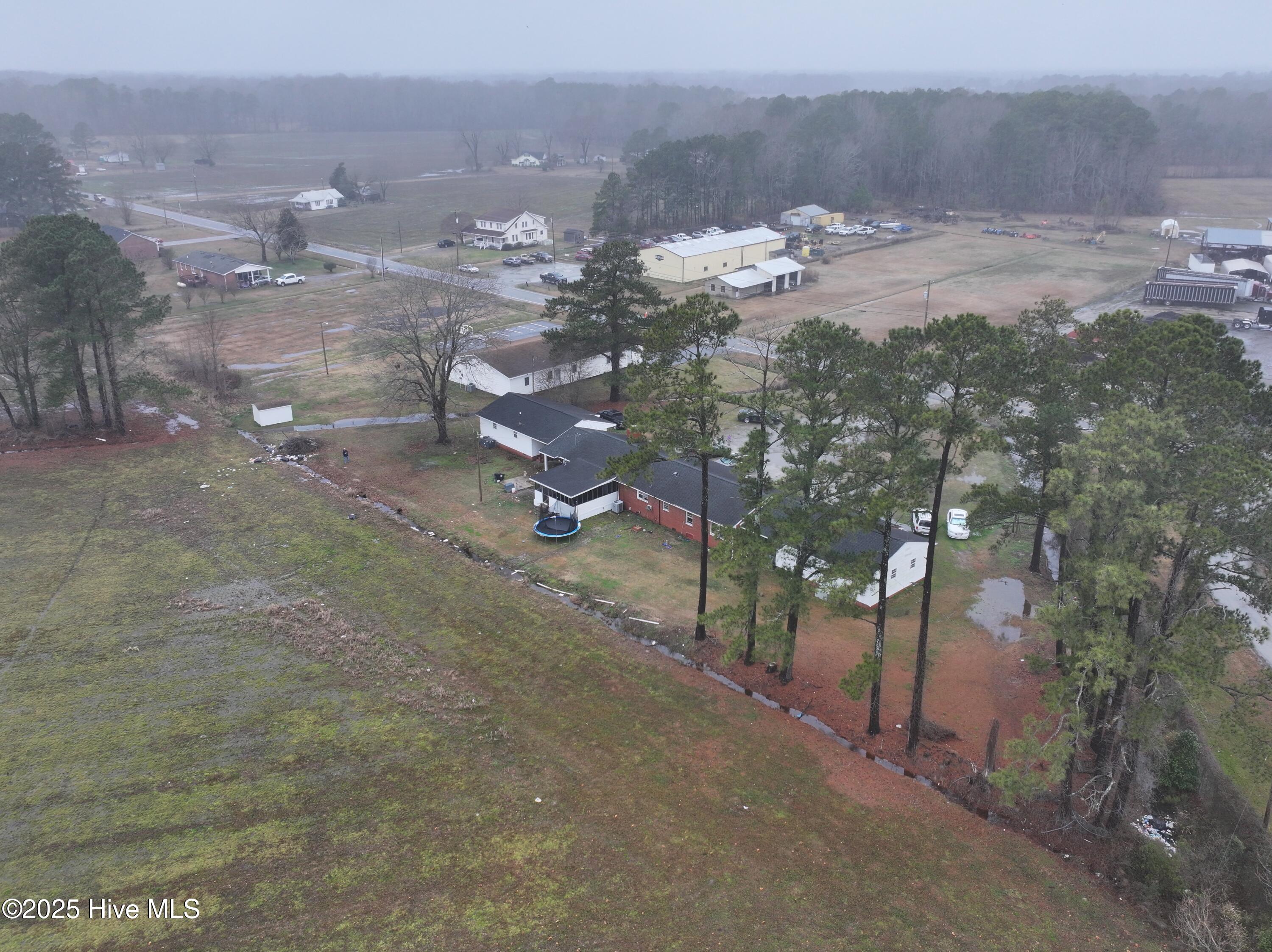 113 Mexico Road Property Photo 2