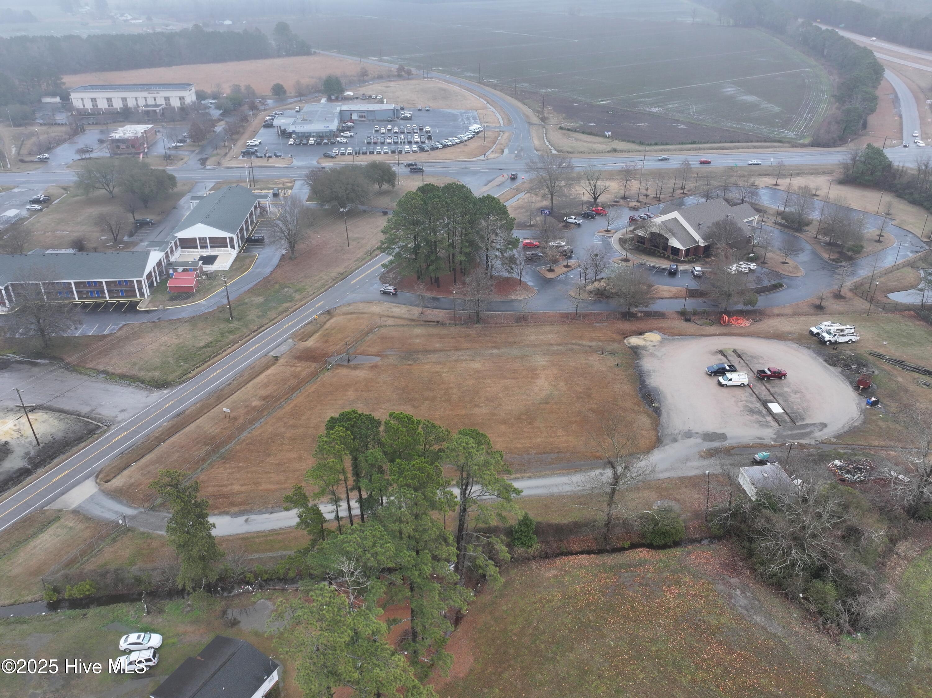113 Mexico Road Property Photo 3
