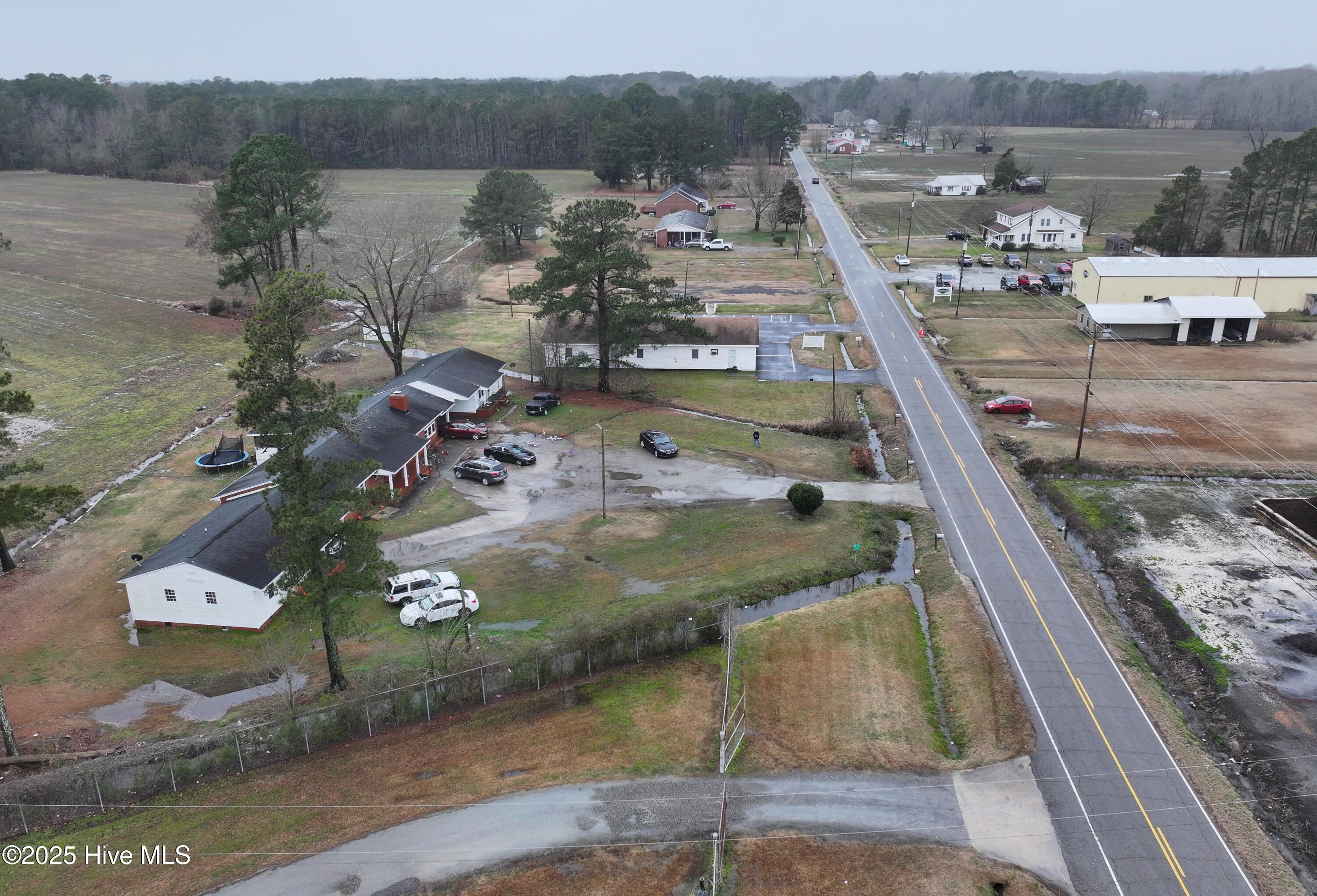 113 Mexico Road Property Photo 7