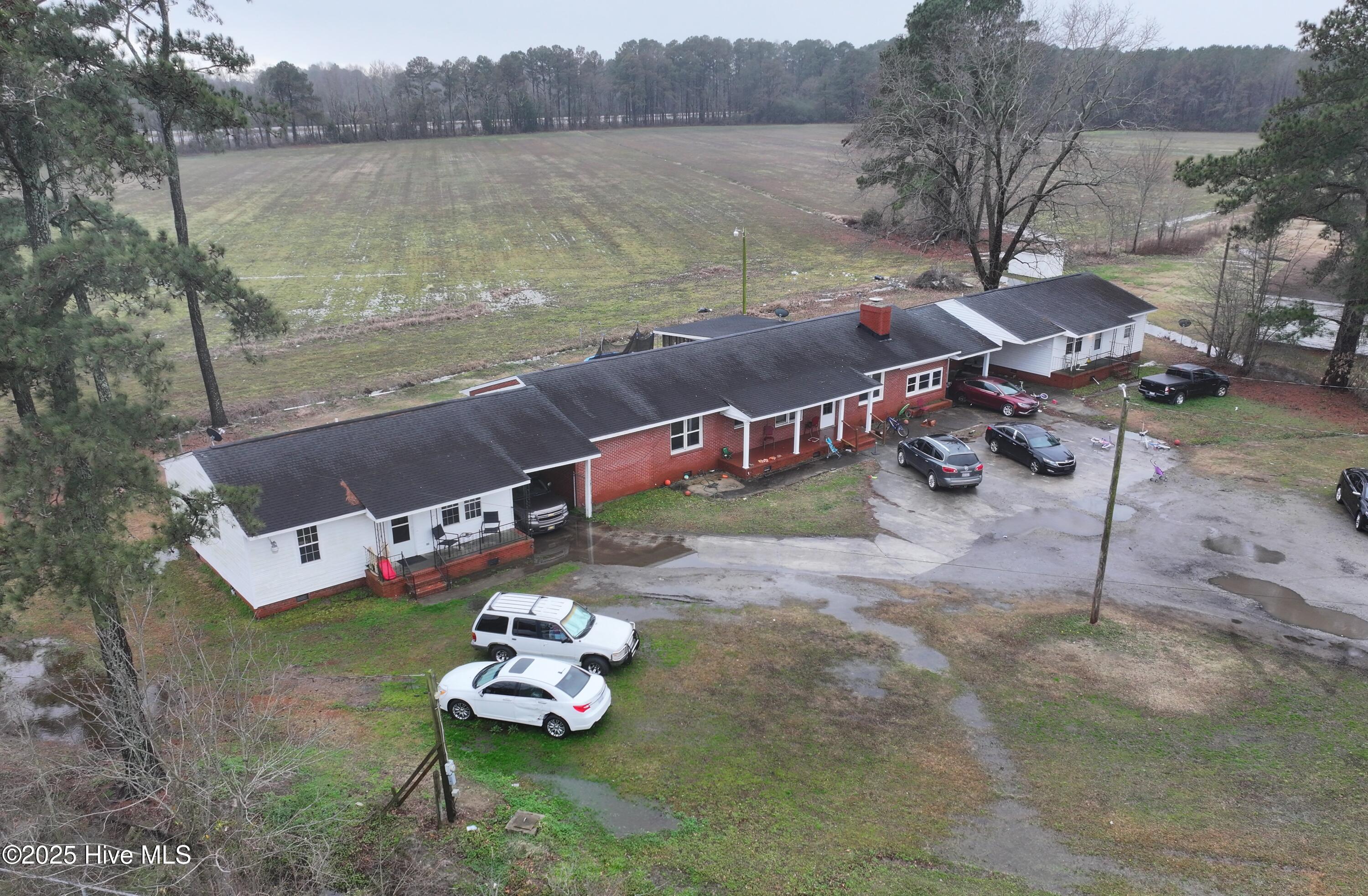 113 Mexico Road Property Photo 9