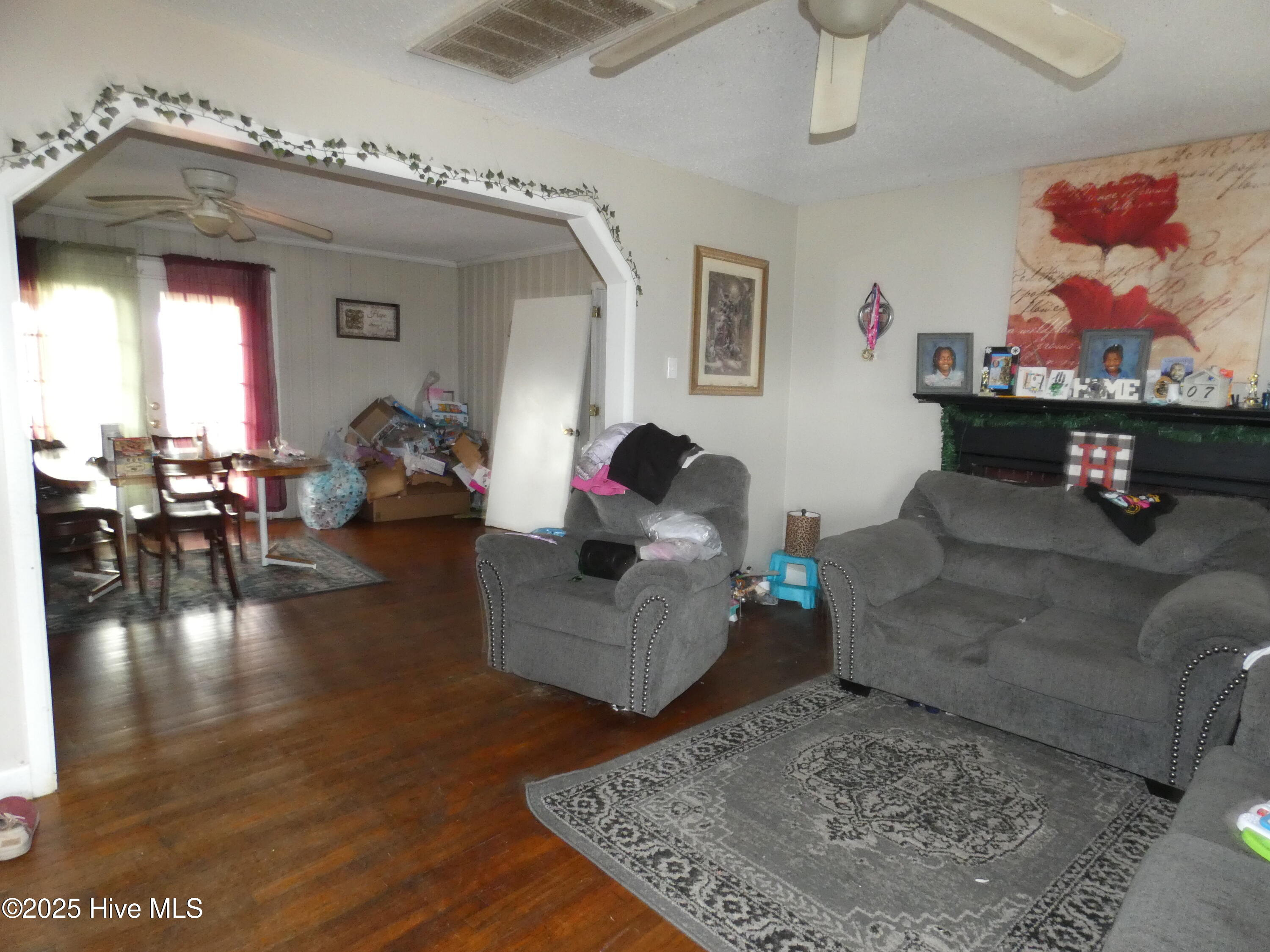 113 Mexico Road Property Photo 10
