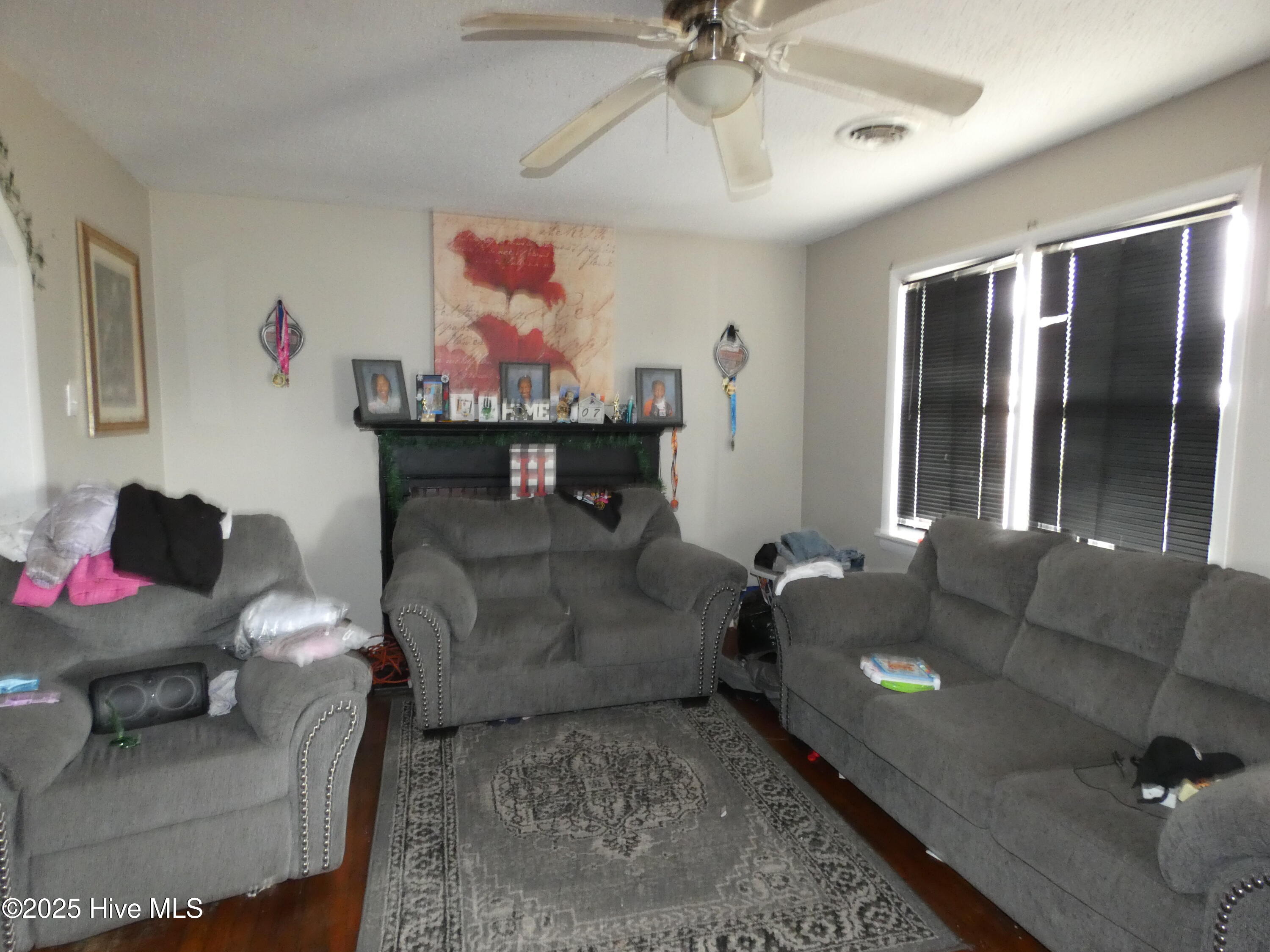 113 Mexico Road Property Photo 12