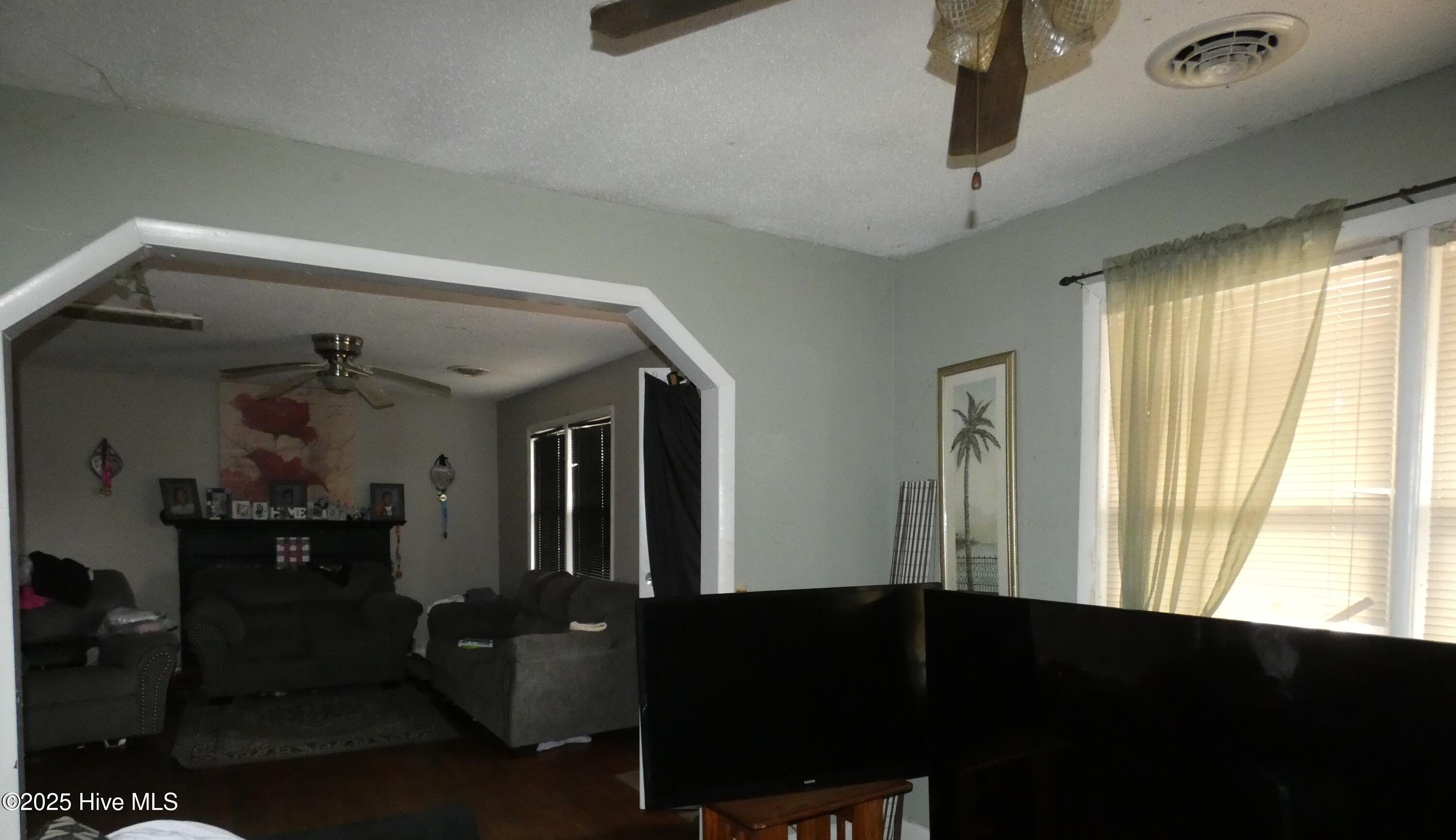 113 Mexico Road Property Photo 13