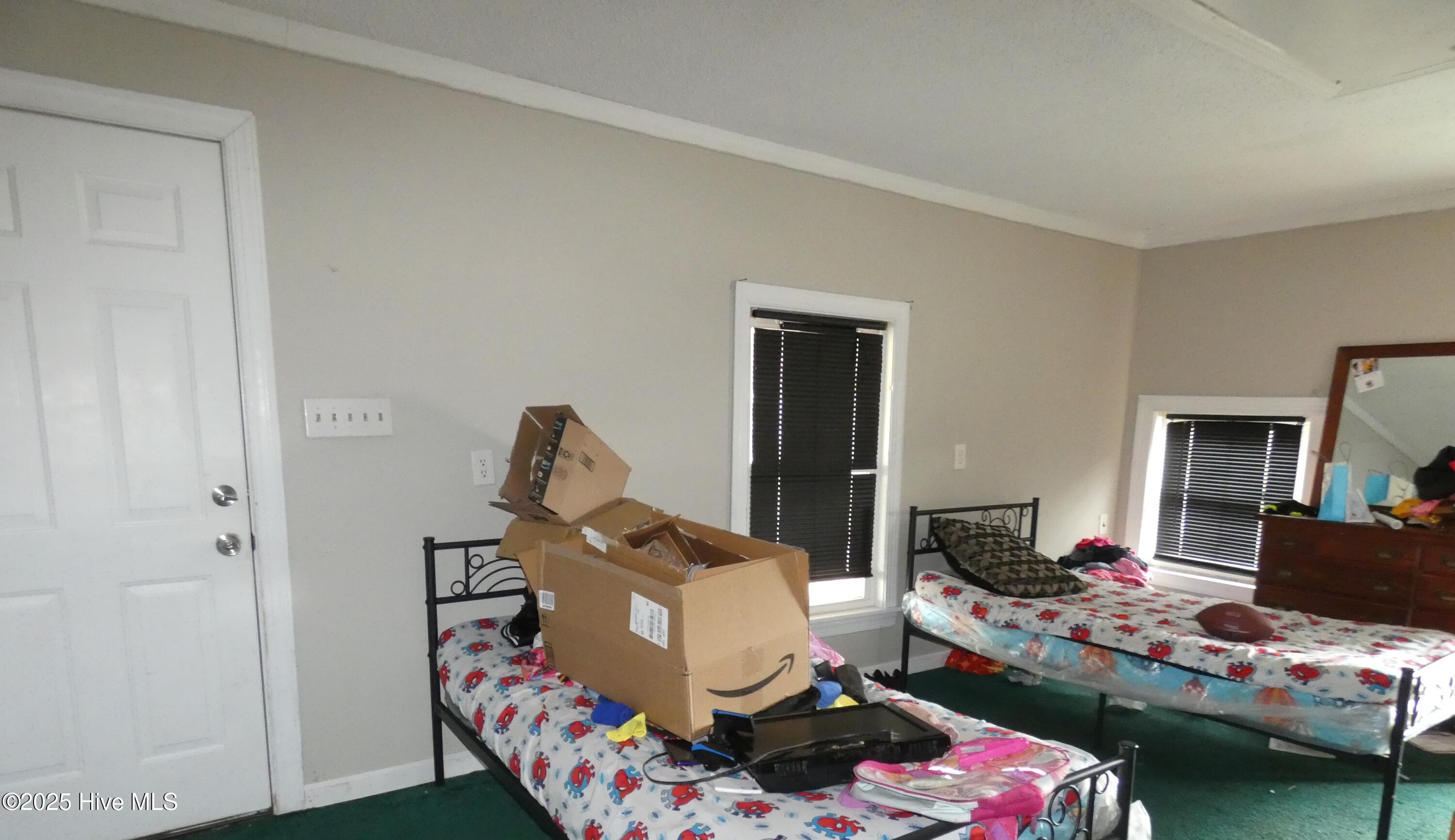 113 Mexico Road Property Photo 14