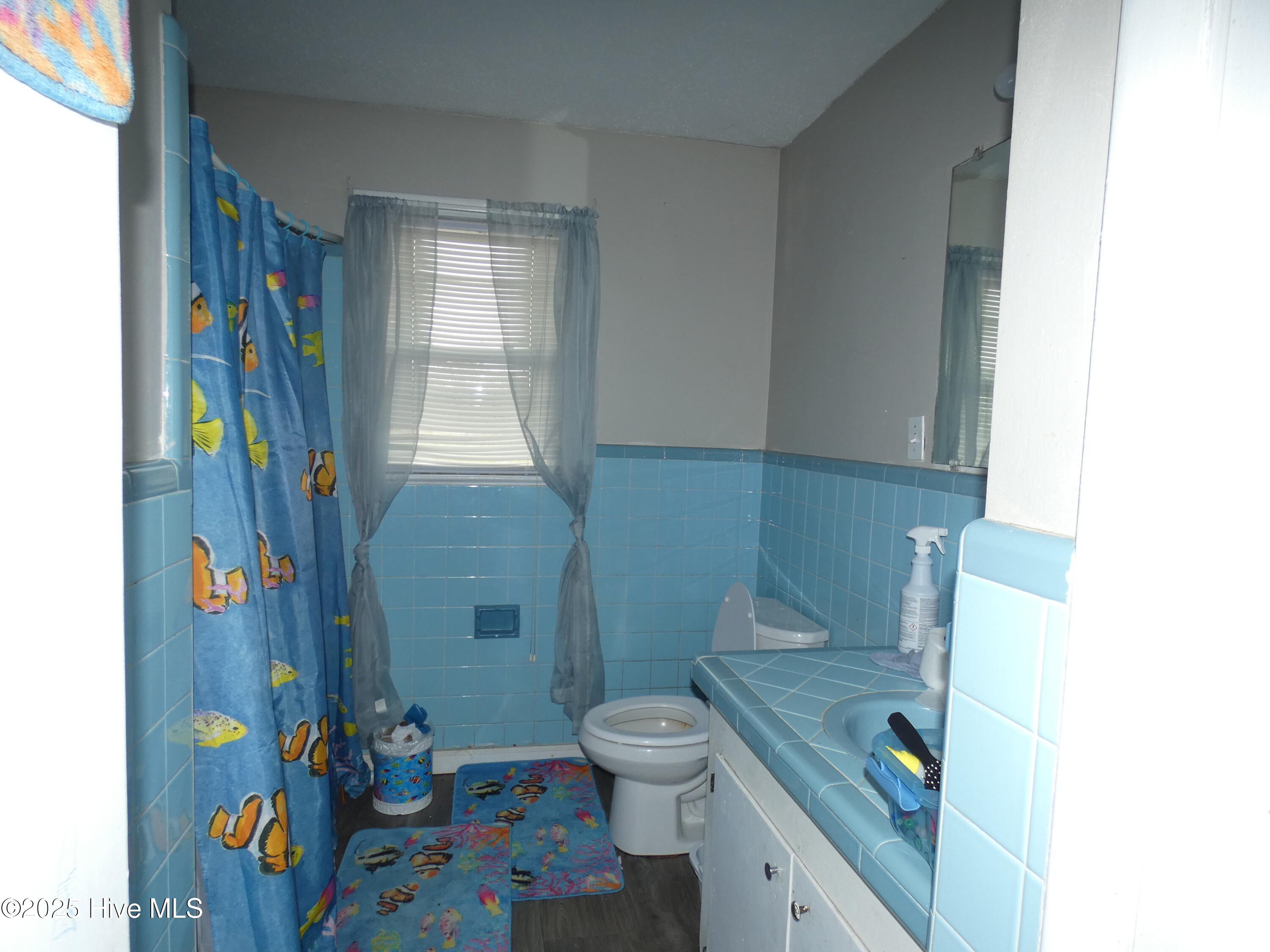 113 Mexico Road Property Photo 16