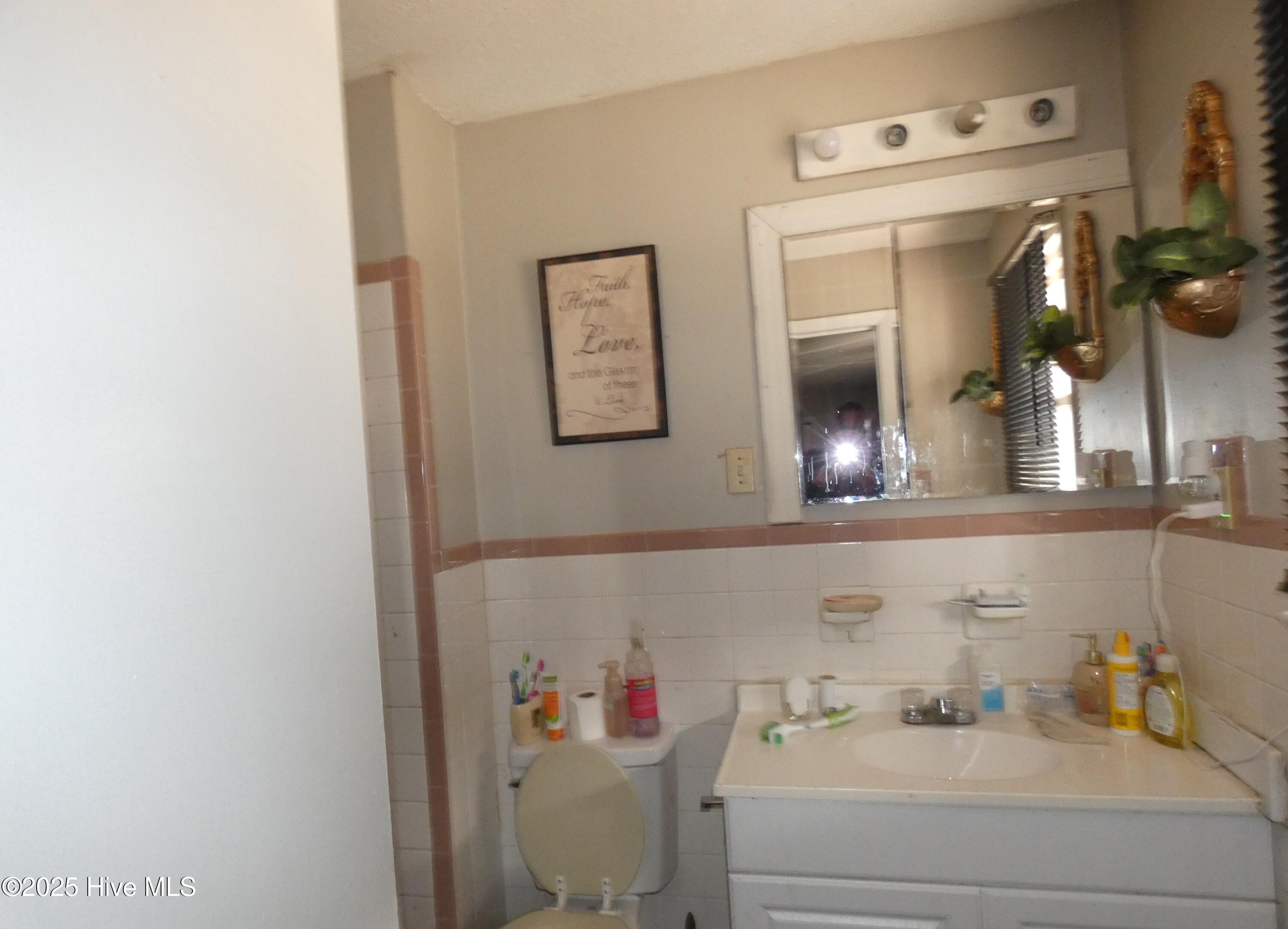 113 Mexico Road Property Photo 17