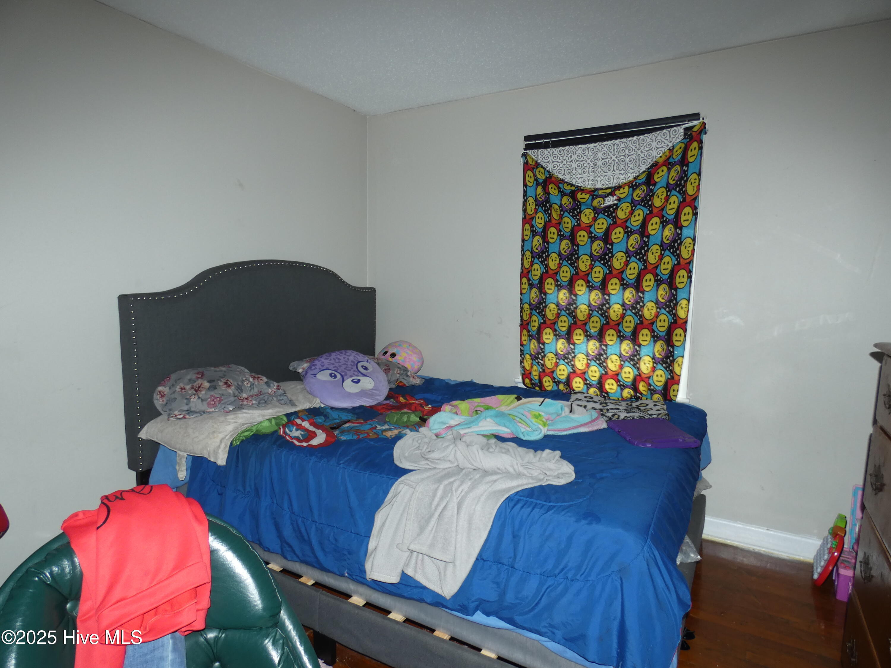 113 Mexico Road Property Photo 18