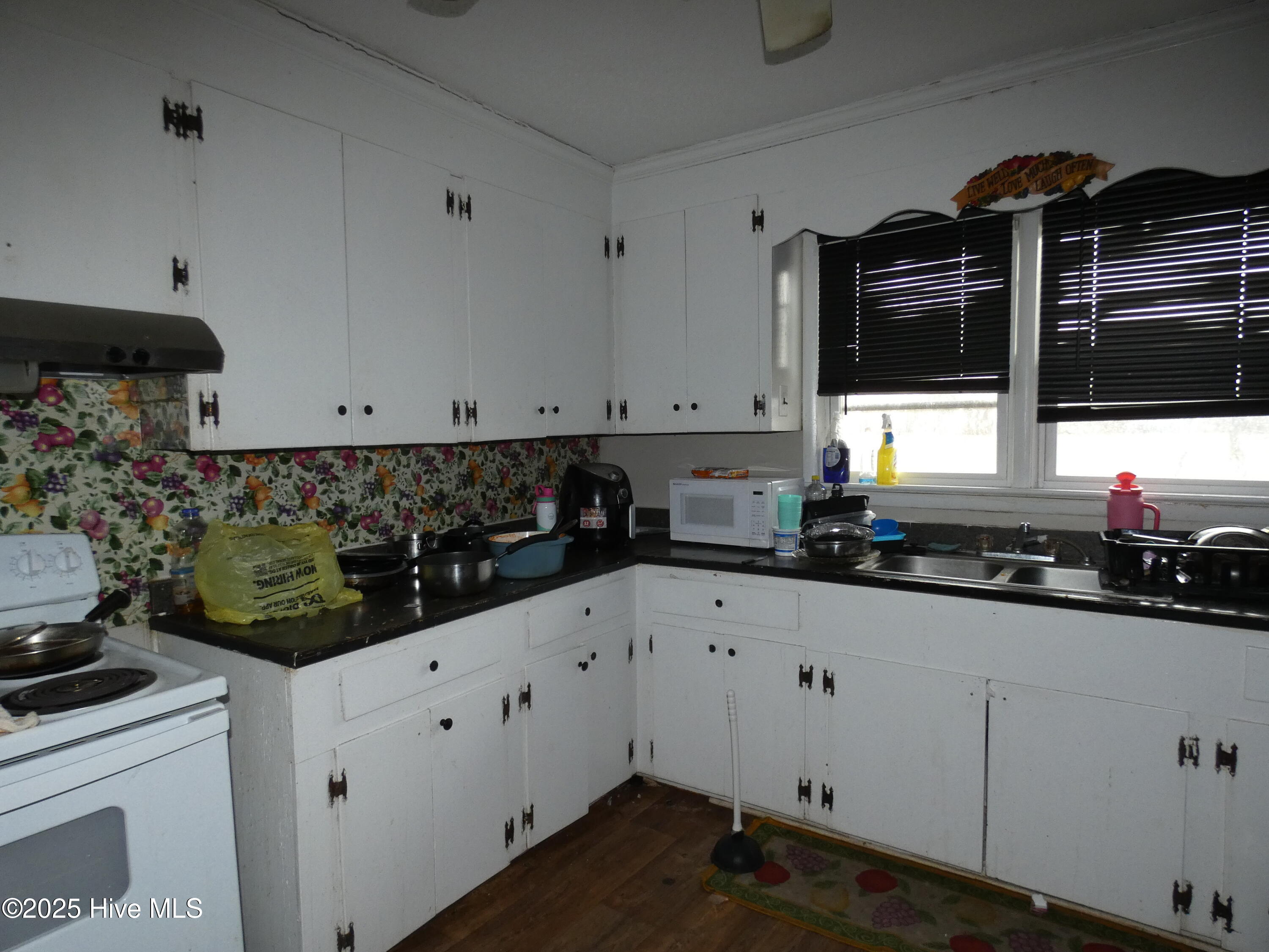 113 Mexico Road Property Photo 20