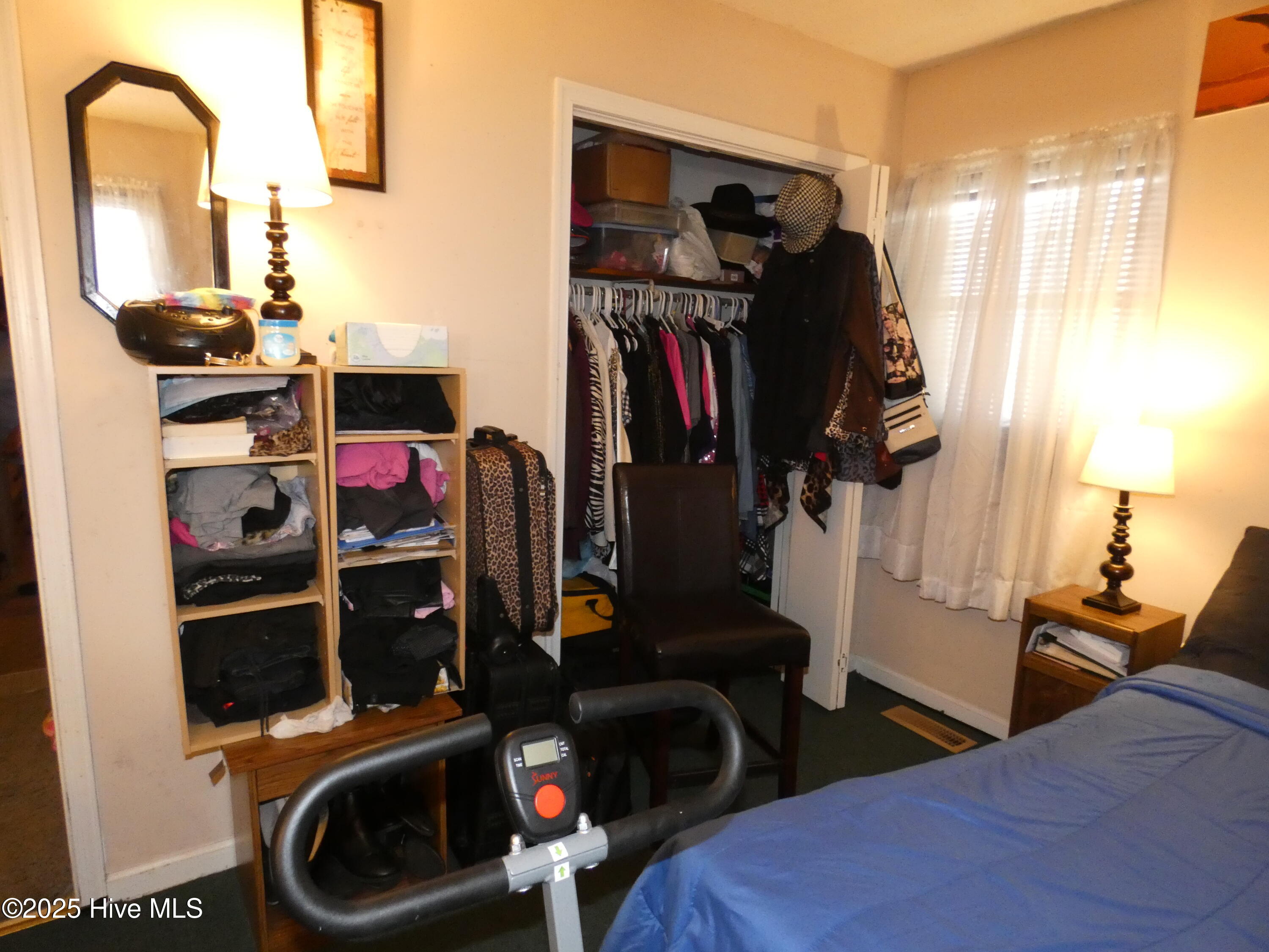 113 Mexico Road Property Photo 23