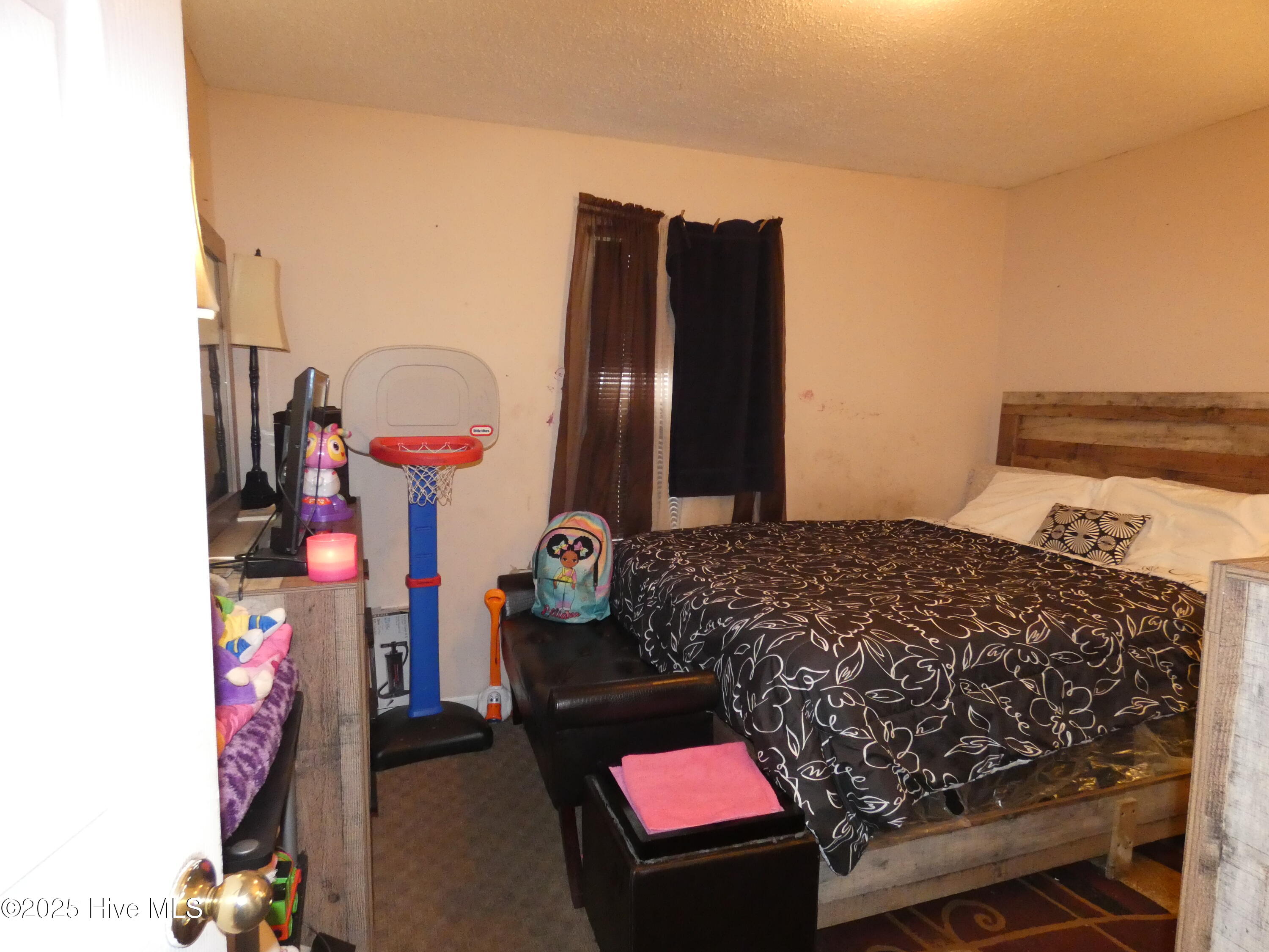 113 Mexico Road Property Photo 24