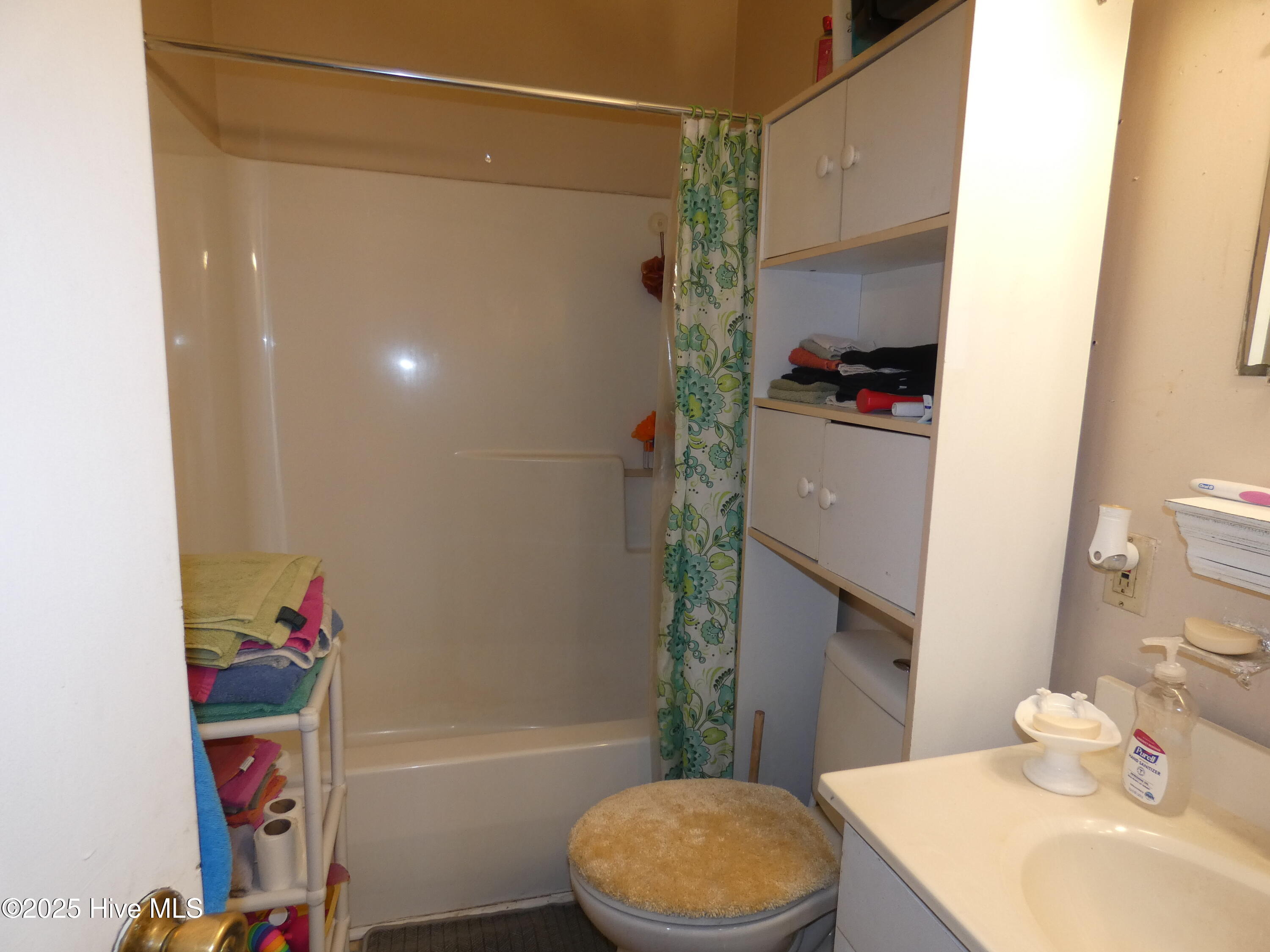 113 Mexico Road Property Photo 25