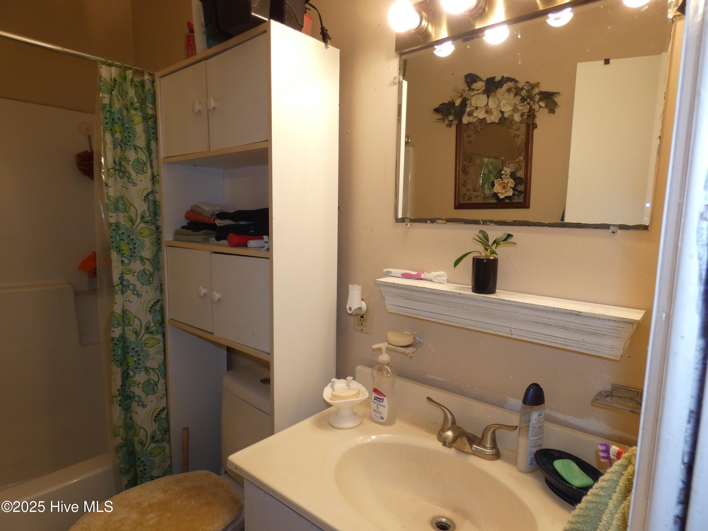 113 Mexico Road Property Photo 26