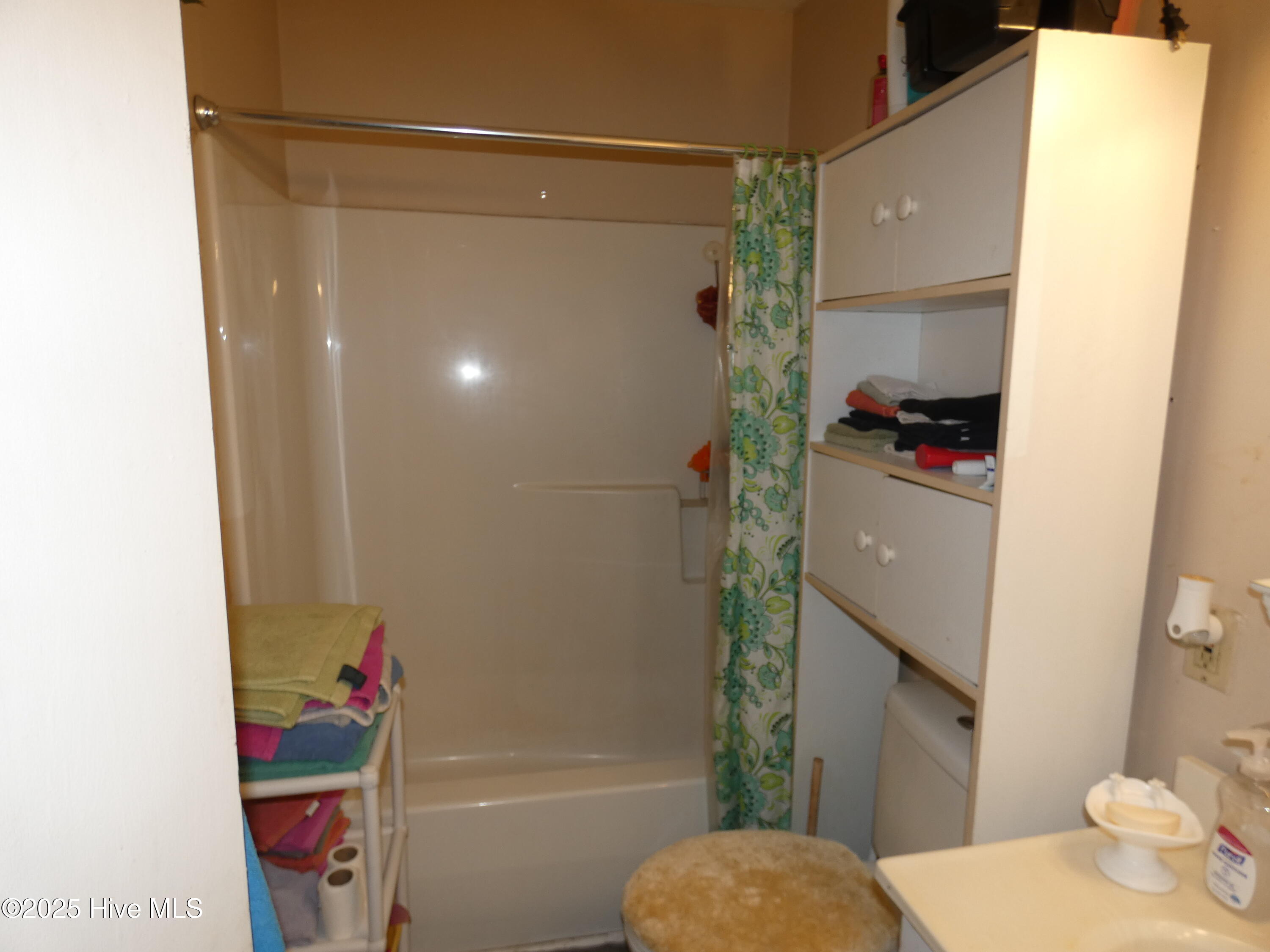 113 Mexico Road Property Photo 27