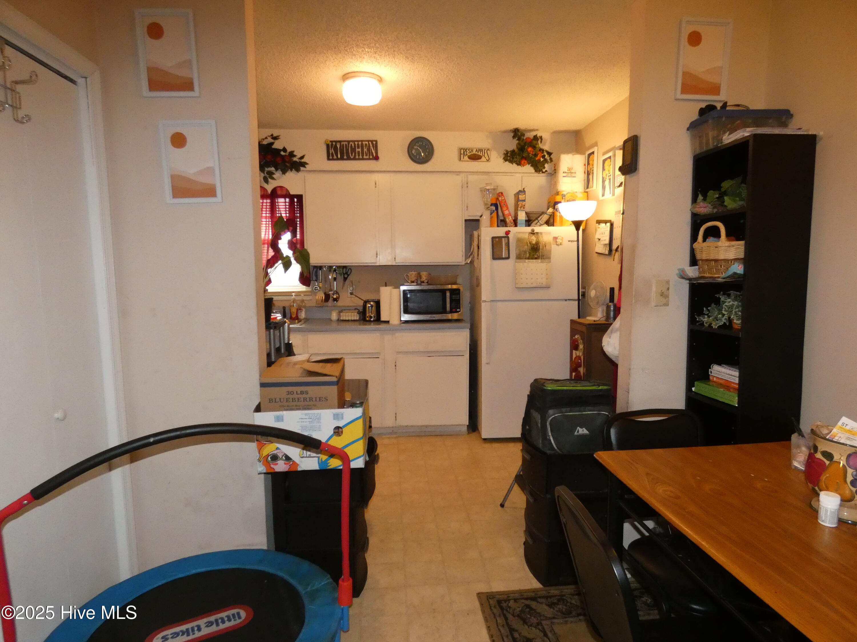 113 Mexico Road Property Photo 28