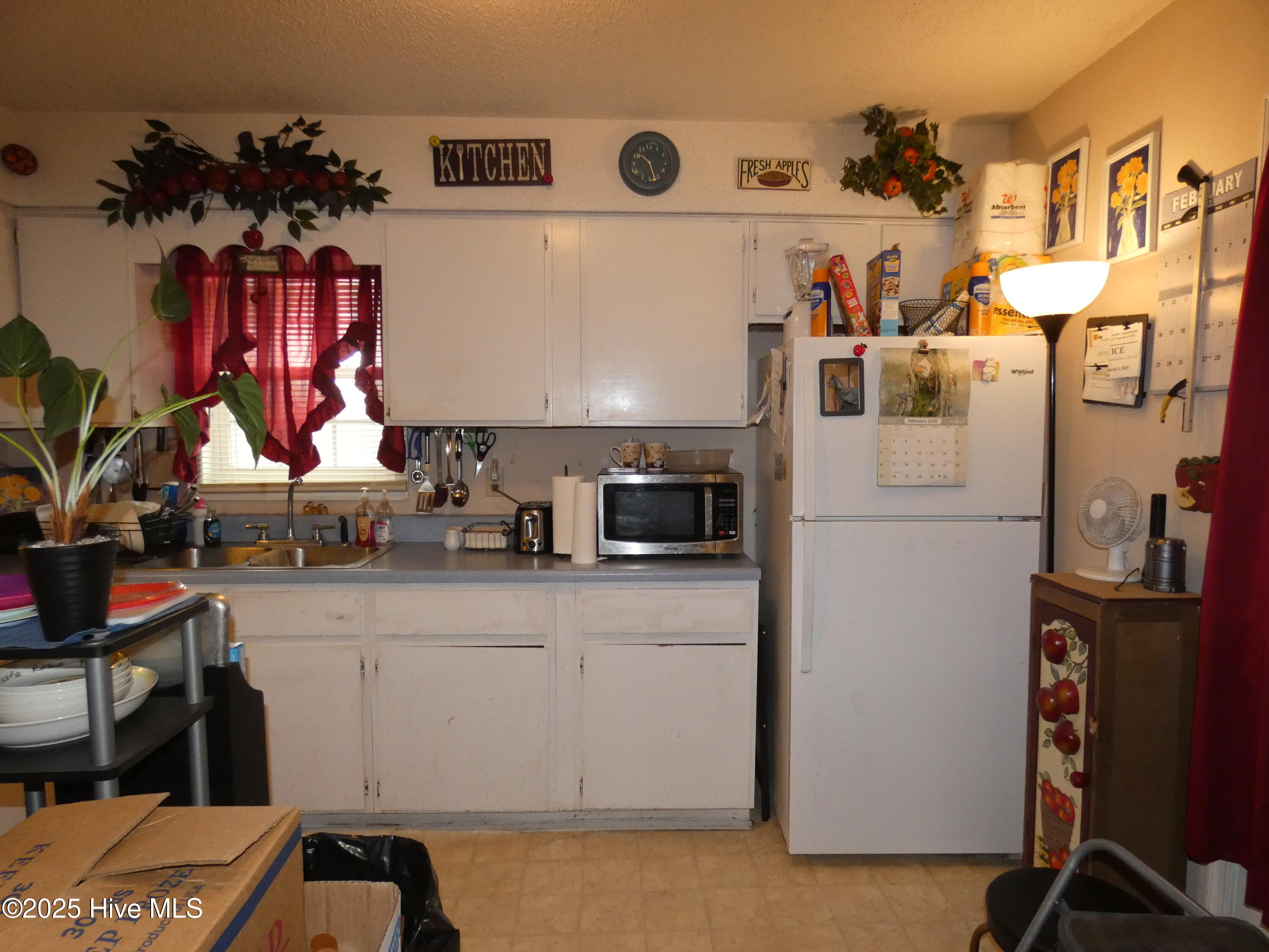 113 Mexico Road Property Photo 29