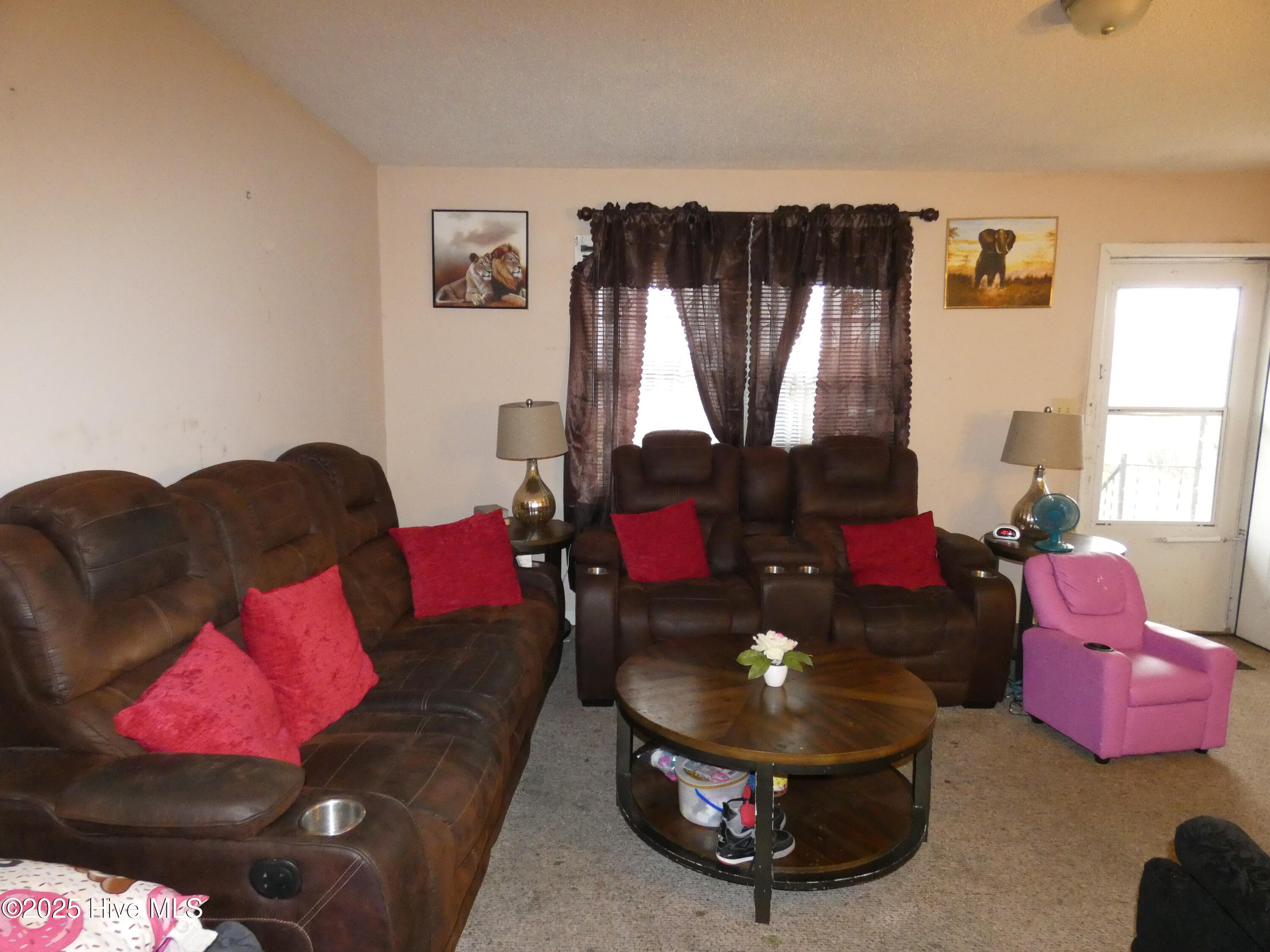 113 Mexico Road Property Photo 32
