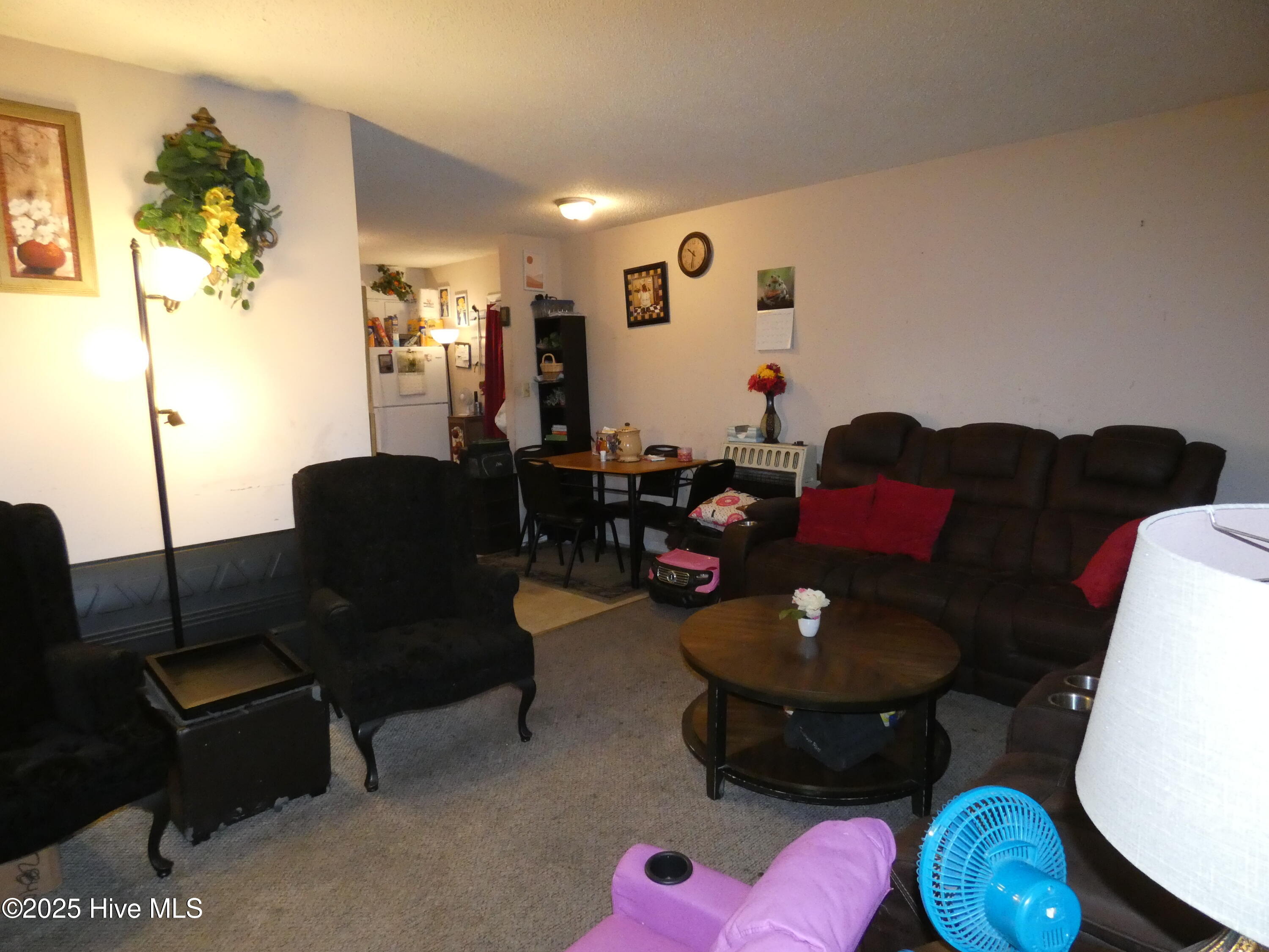 113 Mexico Road Property Photo 33