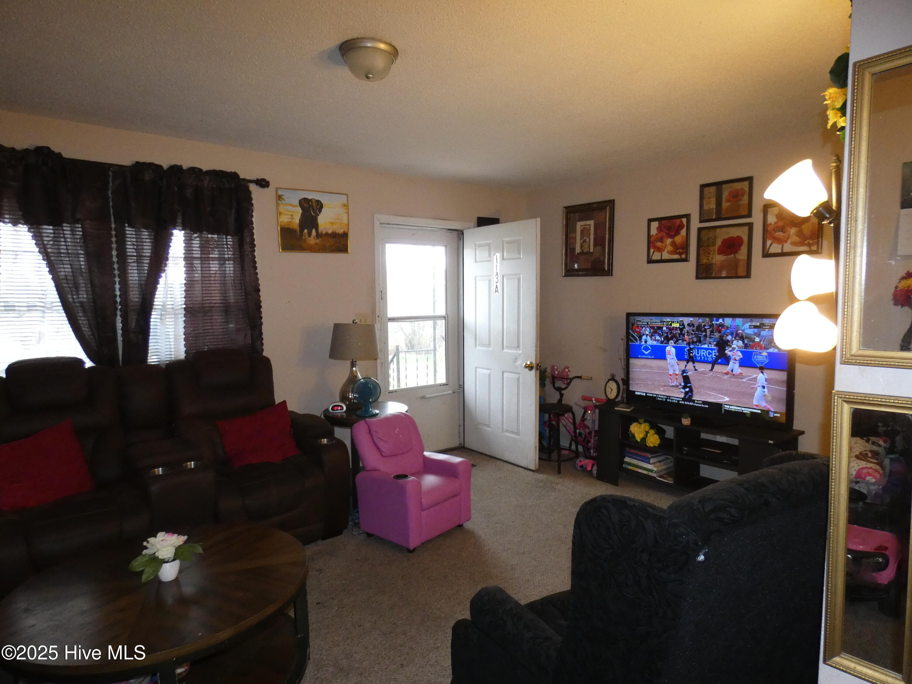 113 Mexico Road Property Photo 34