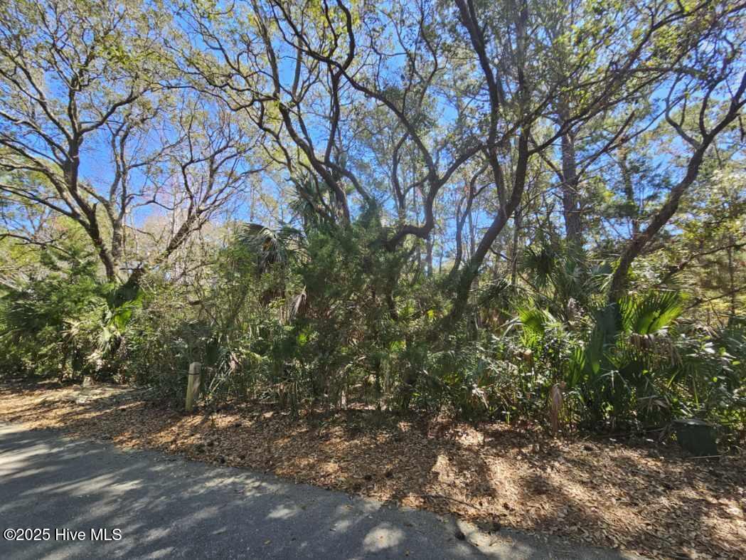 32 Dowitcher Trail Property Photo 1