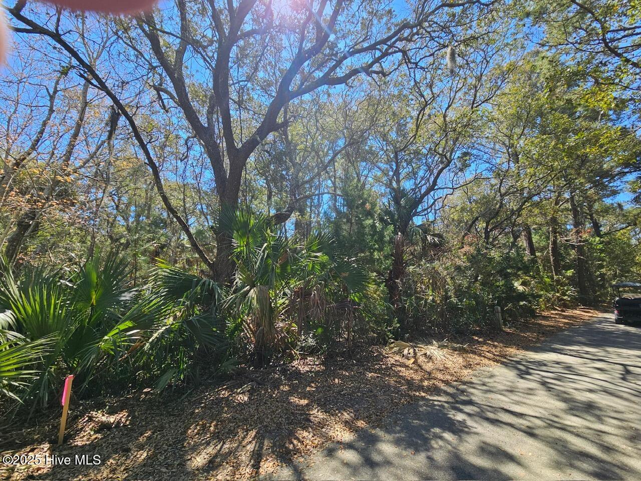 32 Dowitcher Trail Property Photo 2
