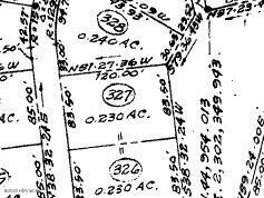 32 Dowitcher Trail Property Photo 3