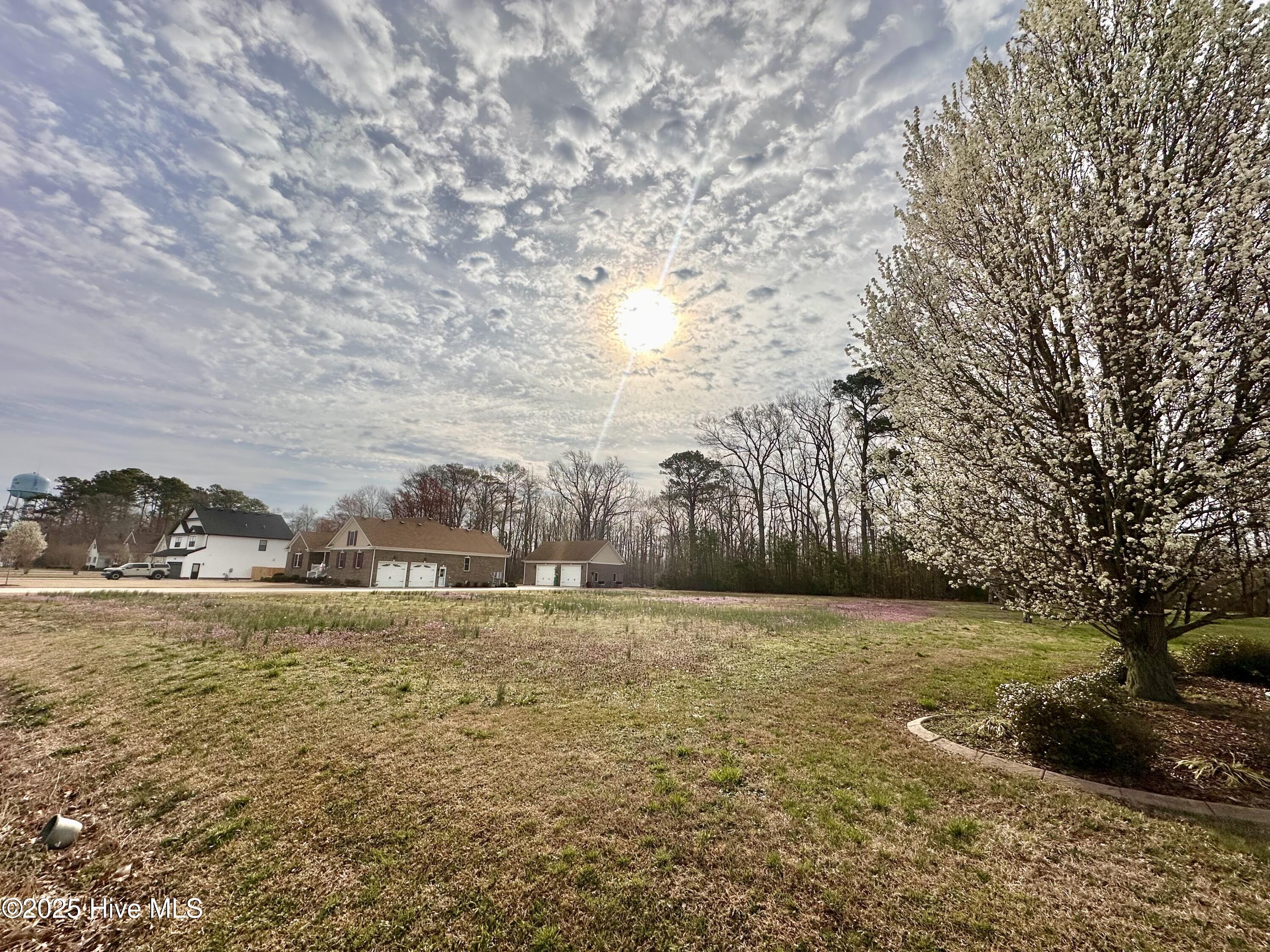 214 Billetts Bridge Road Property Photo 2
