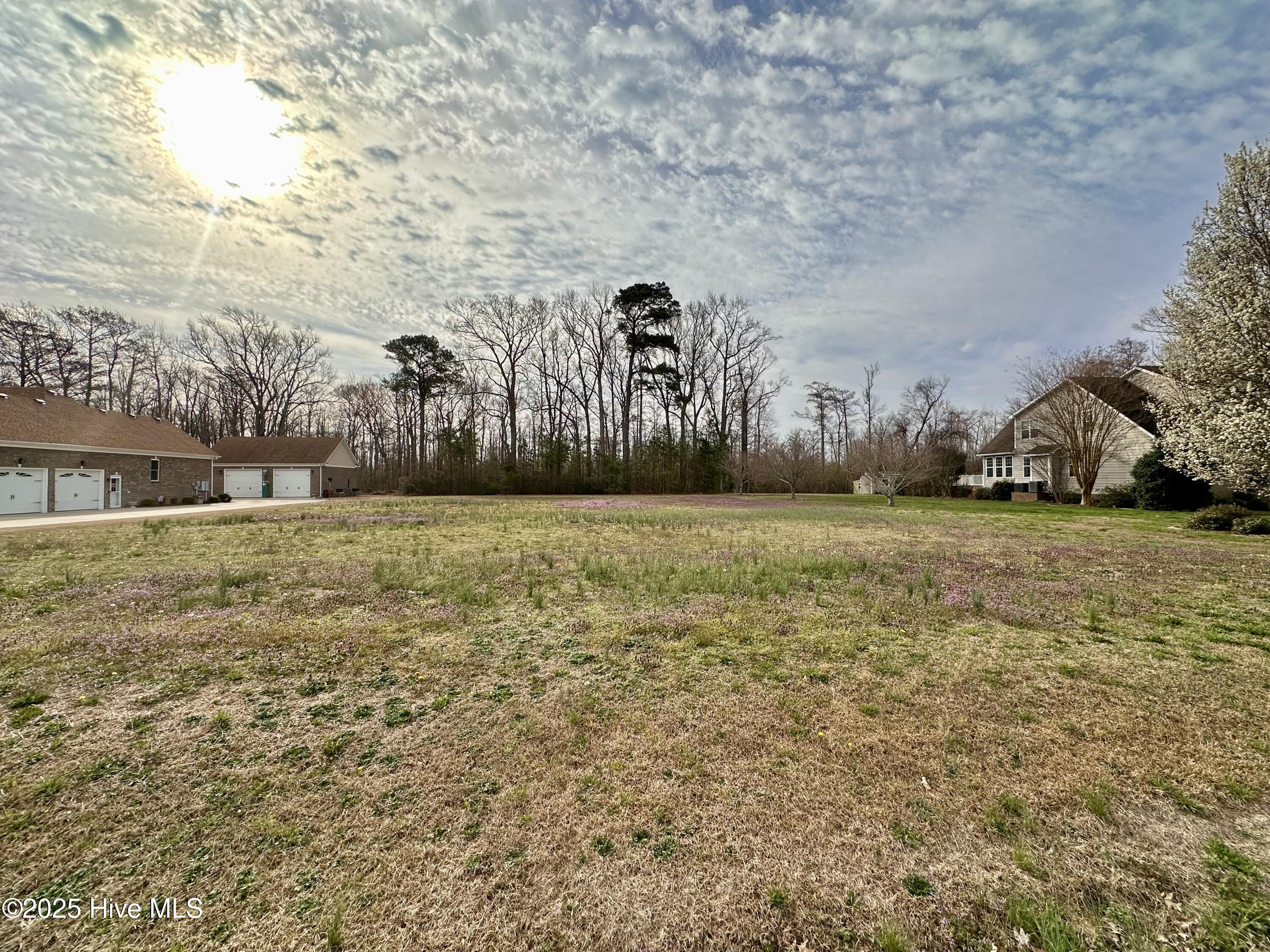 214 Billetts Bridge Road Property Photo 3