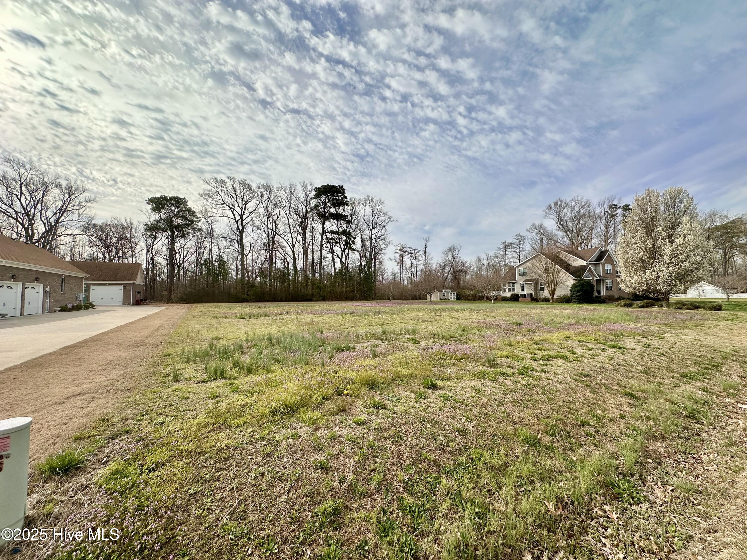 214 Billetts Bridge Road Property Photo 4