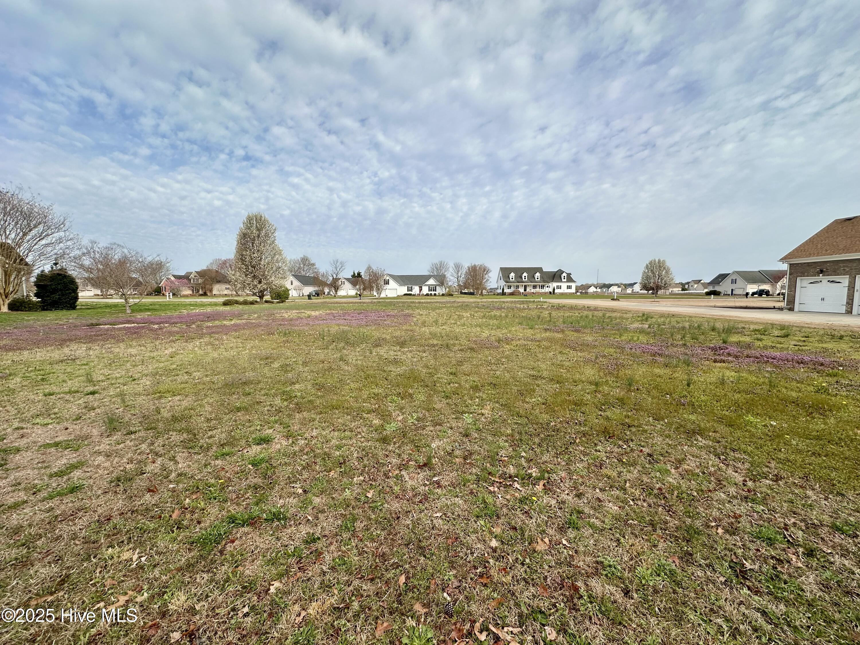 214 Billetts Bridge Road Property Photo 5
