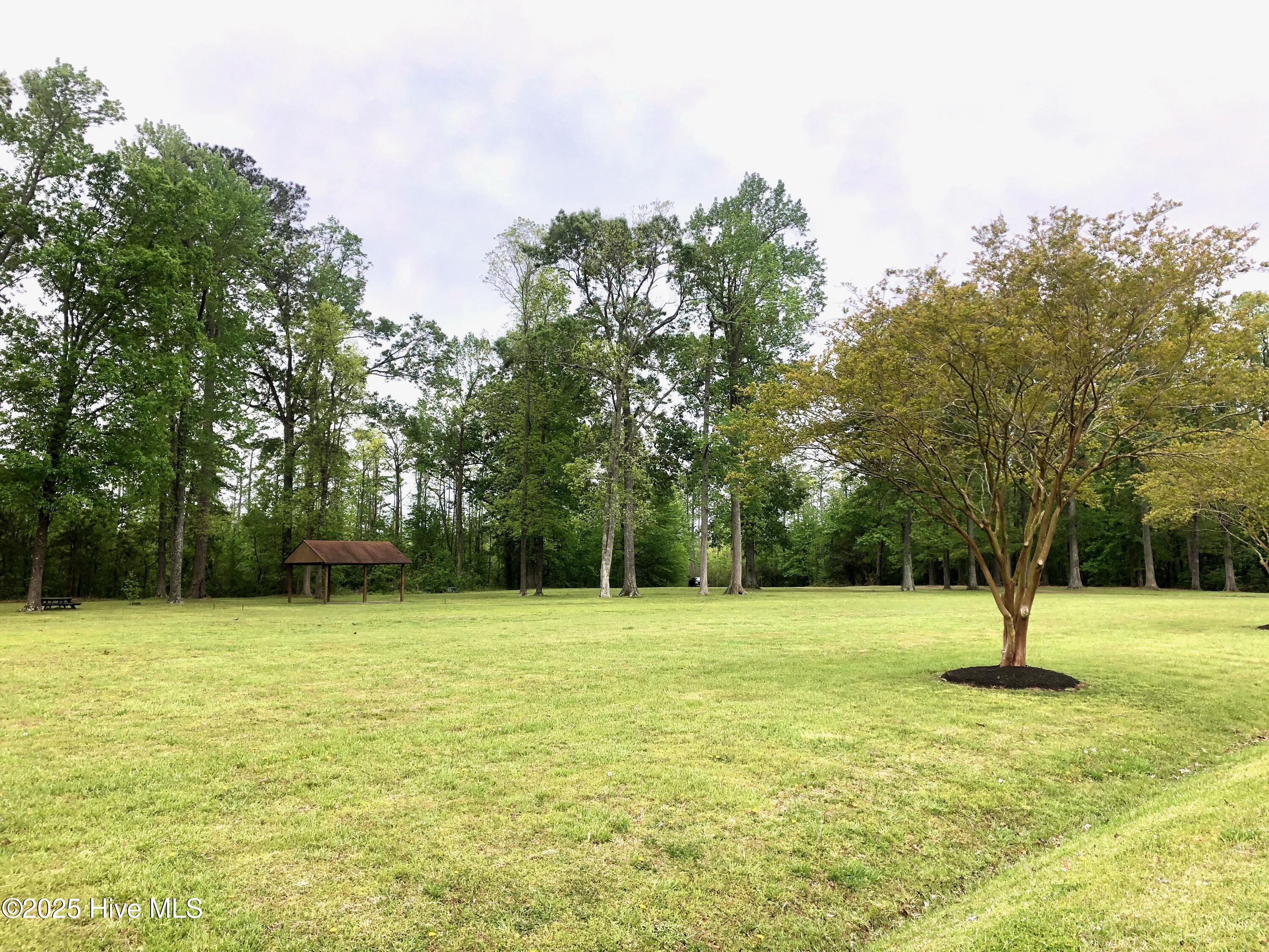 214 Billetts Bridge Road Property Photo 8