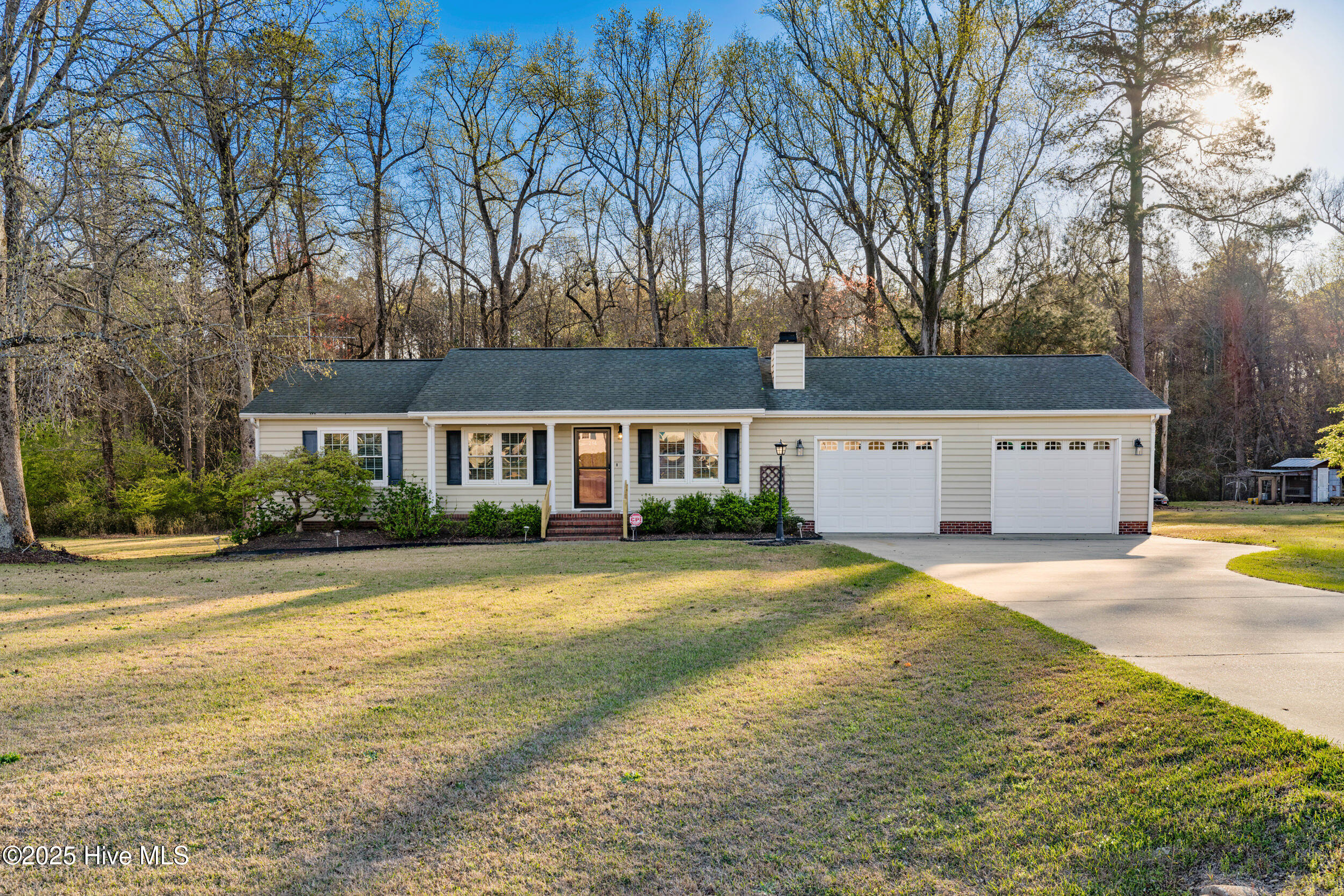 Wayne County Real Estate Listings Main Image
