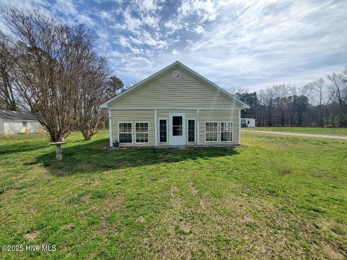 Elizabeth City Real Estate Listings Main Image