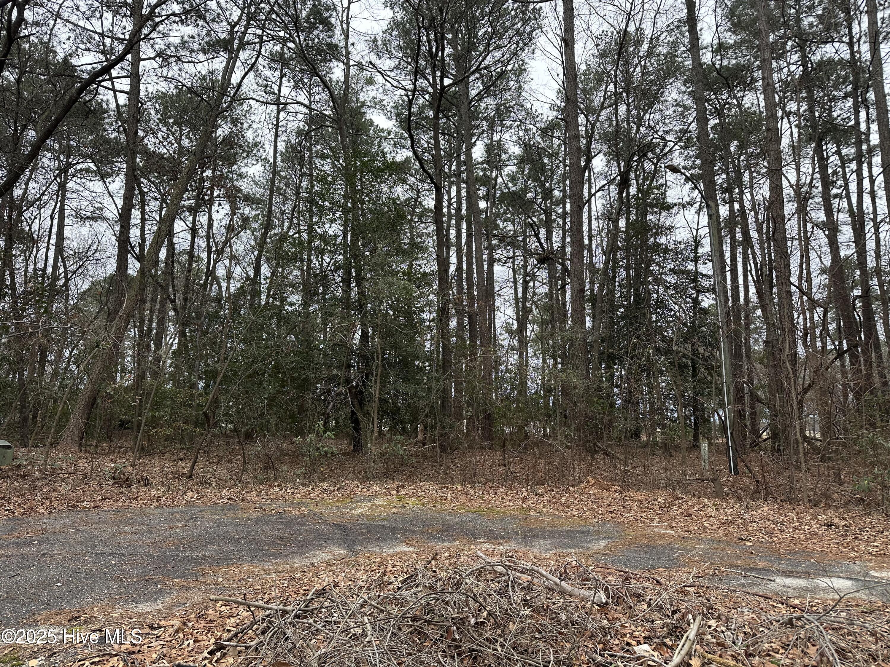 000 Harris Court Property Photo