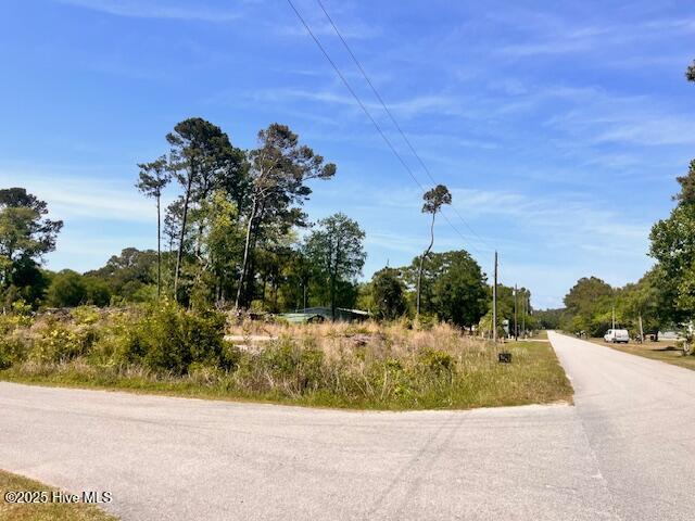 3747 Palm Street Property Photo 3