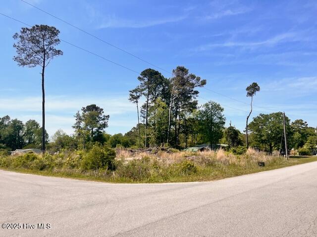 3741 Palm Street Property Photo