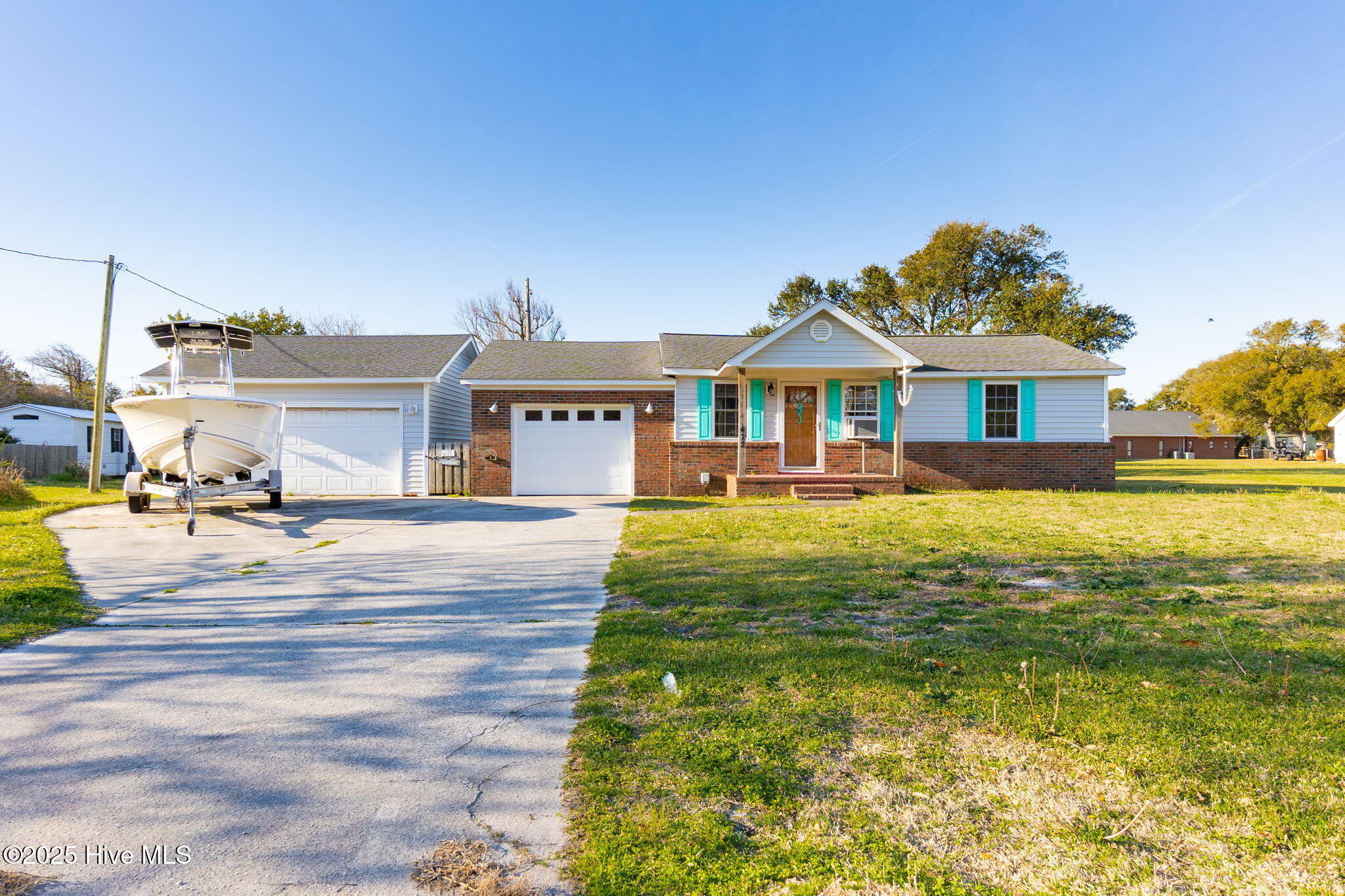 East Carteret Real Estate Listings Main Image