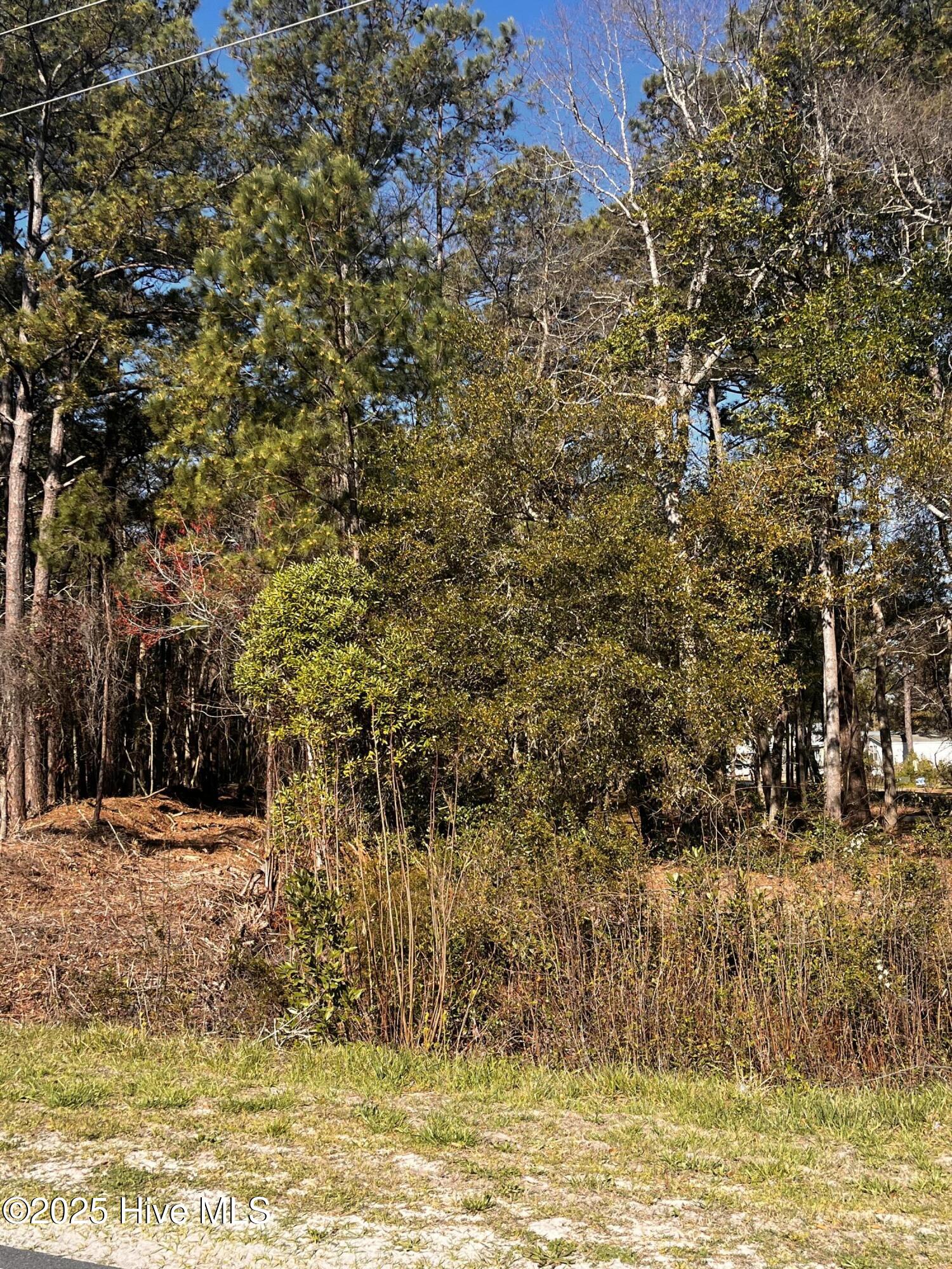 3723 Sunset Harbor Road Property Photo 2