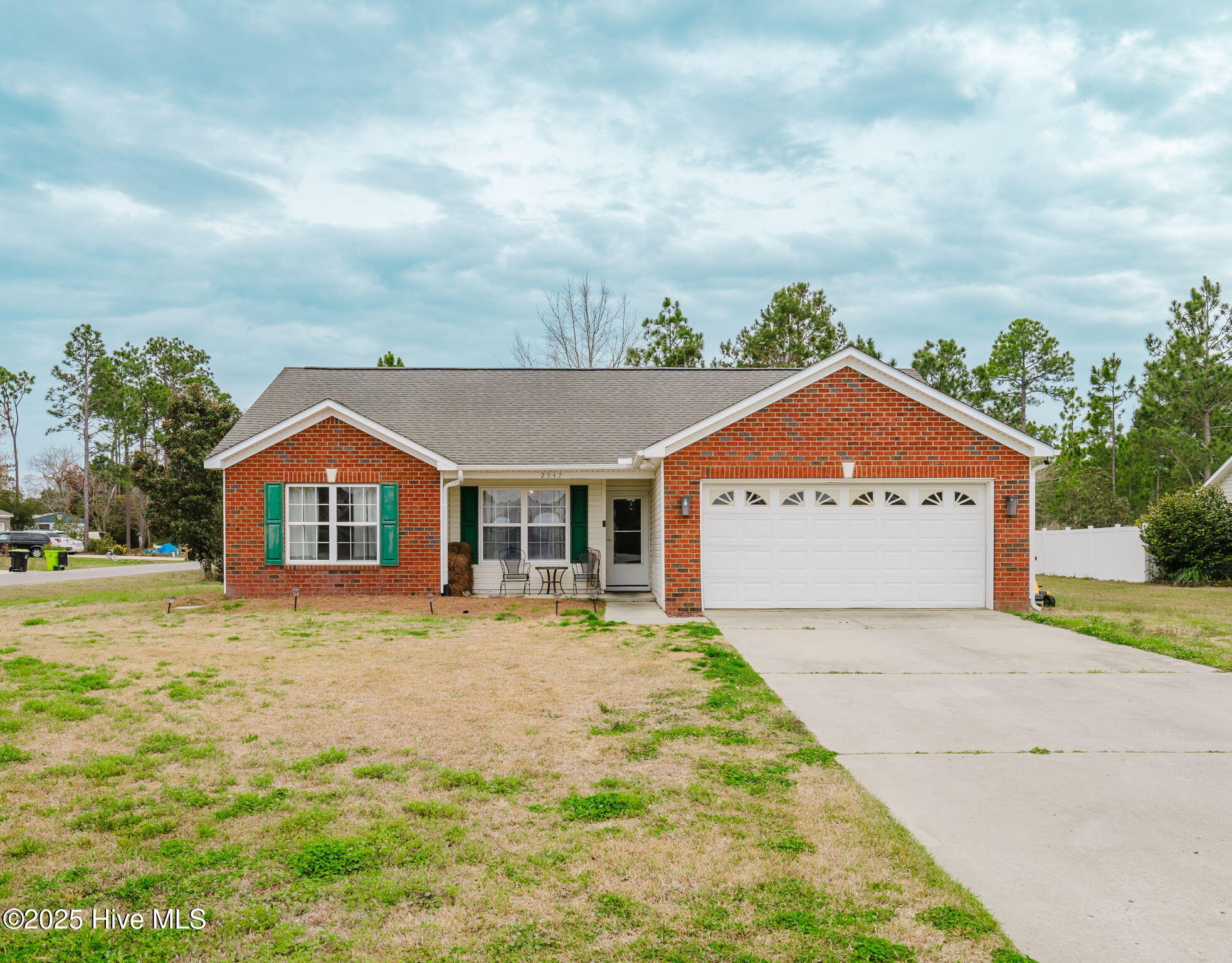 2947 Bay Village Village Property Photo